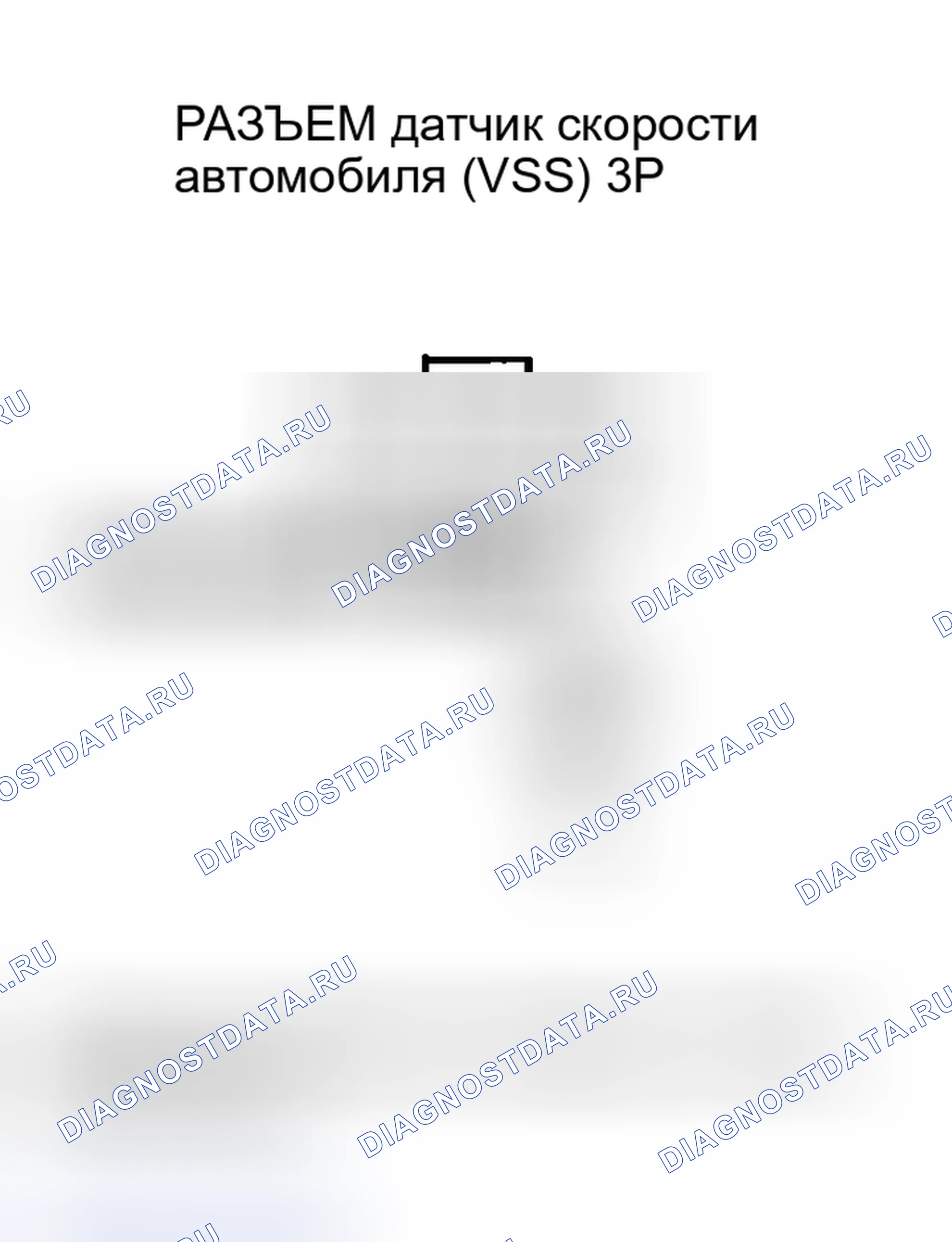 Рис. 85. Honda CR-V II рестайлинг