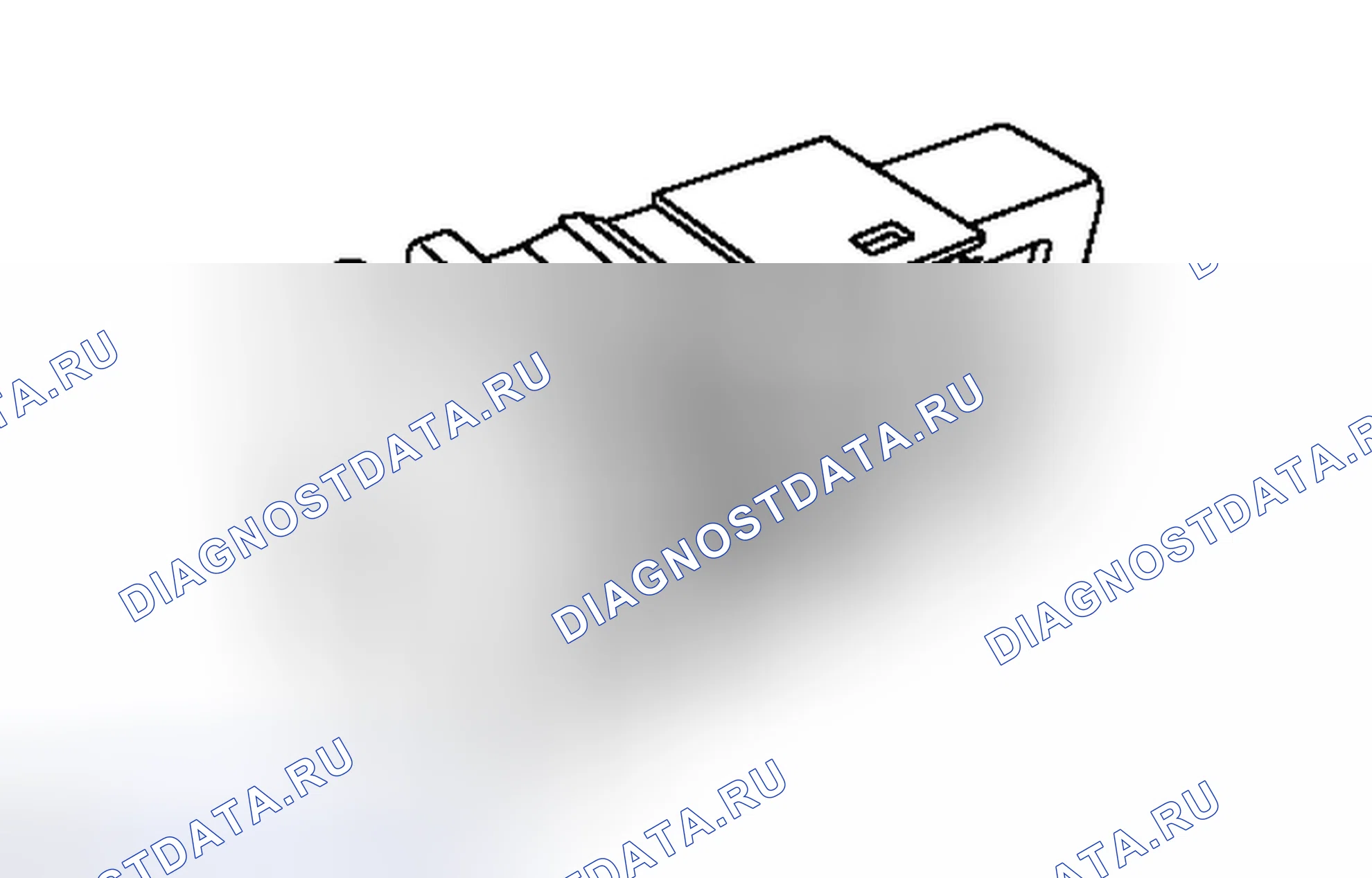 Рис. 38. Toyota FJ Cruiser I
