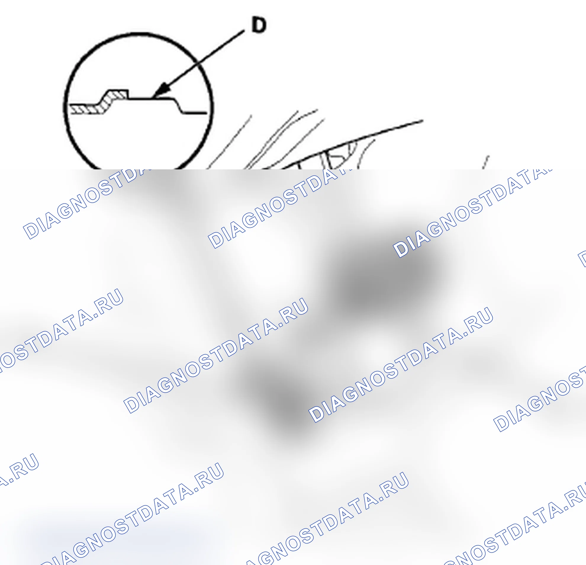 Рис. 5. Acura TL IV рестайлинг