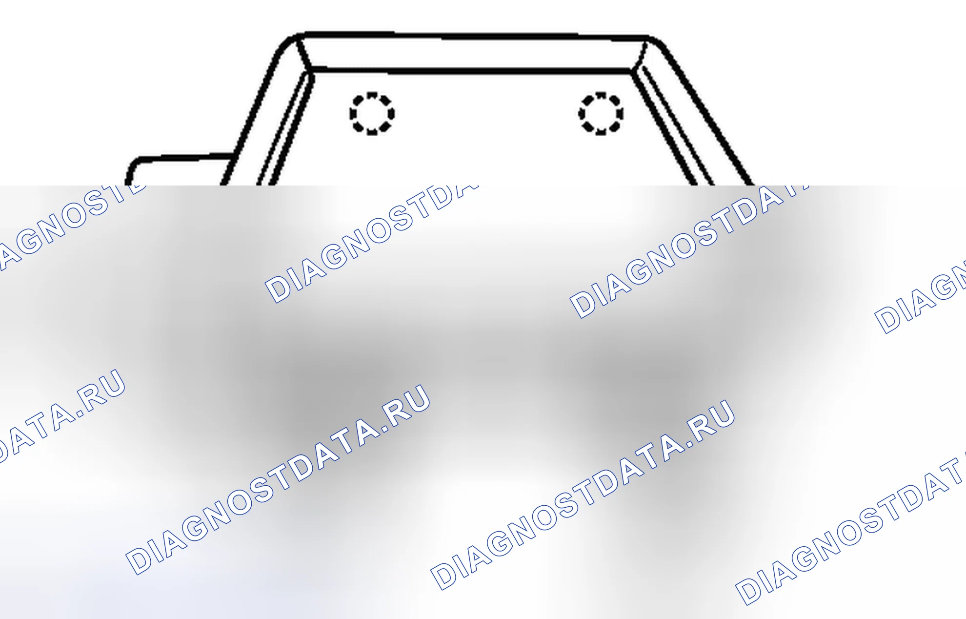Рис. 44. Honda Accord IV