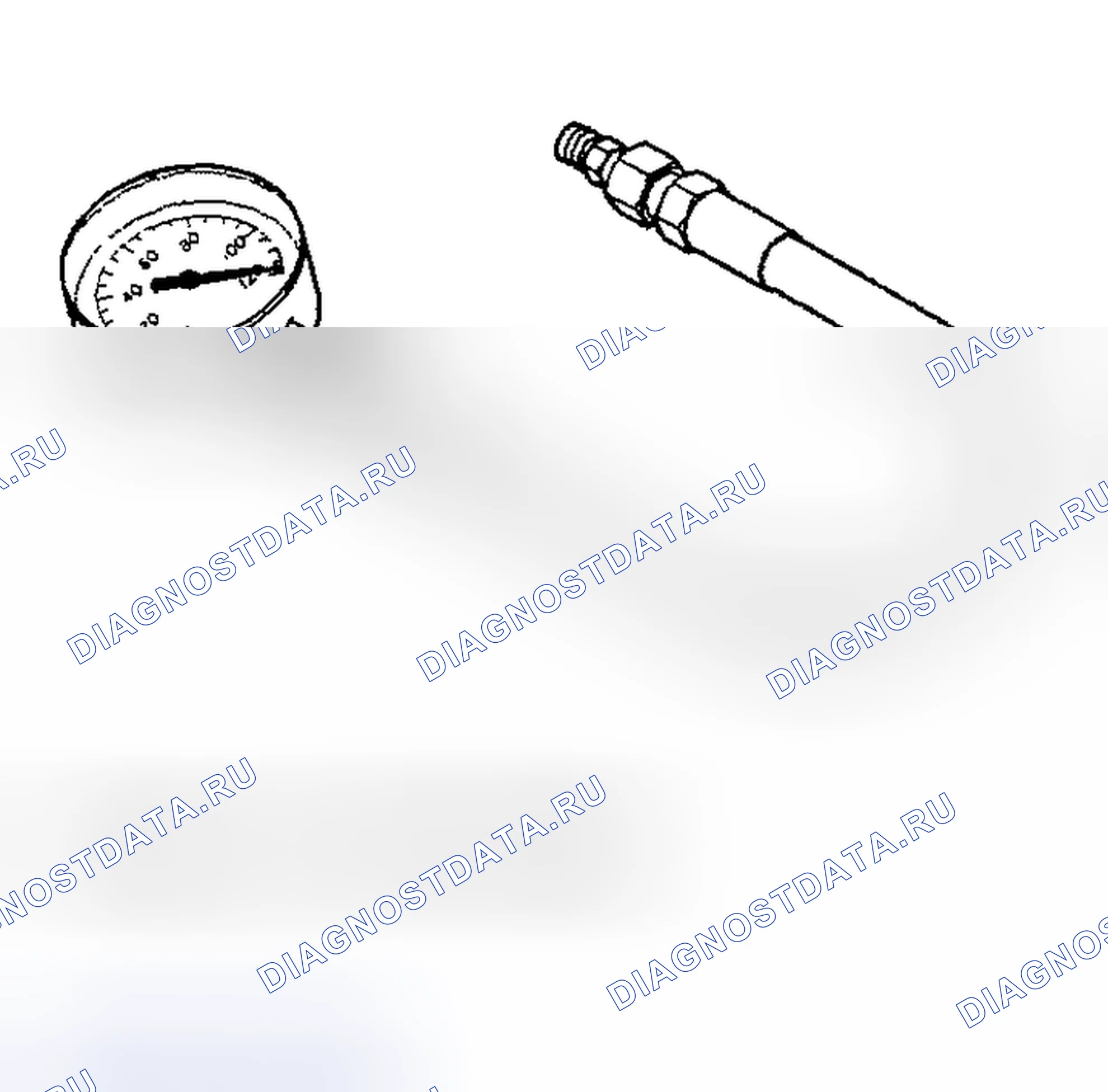 Рис. 713. Dodge Stratus II рестайлинг