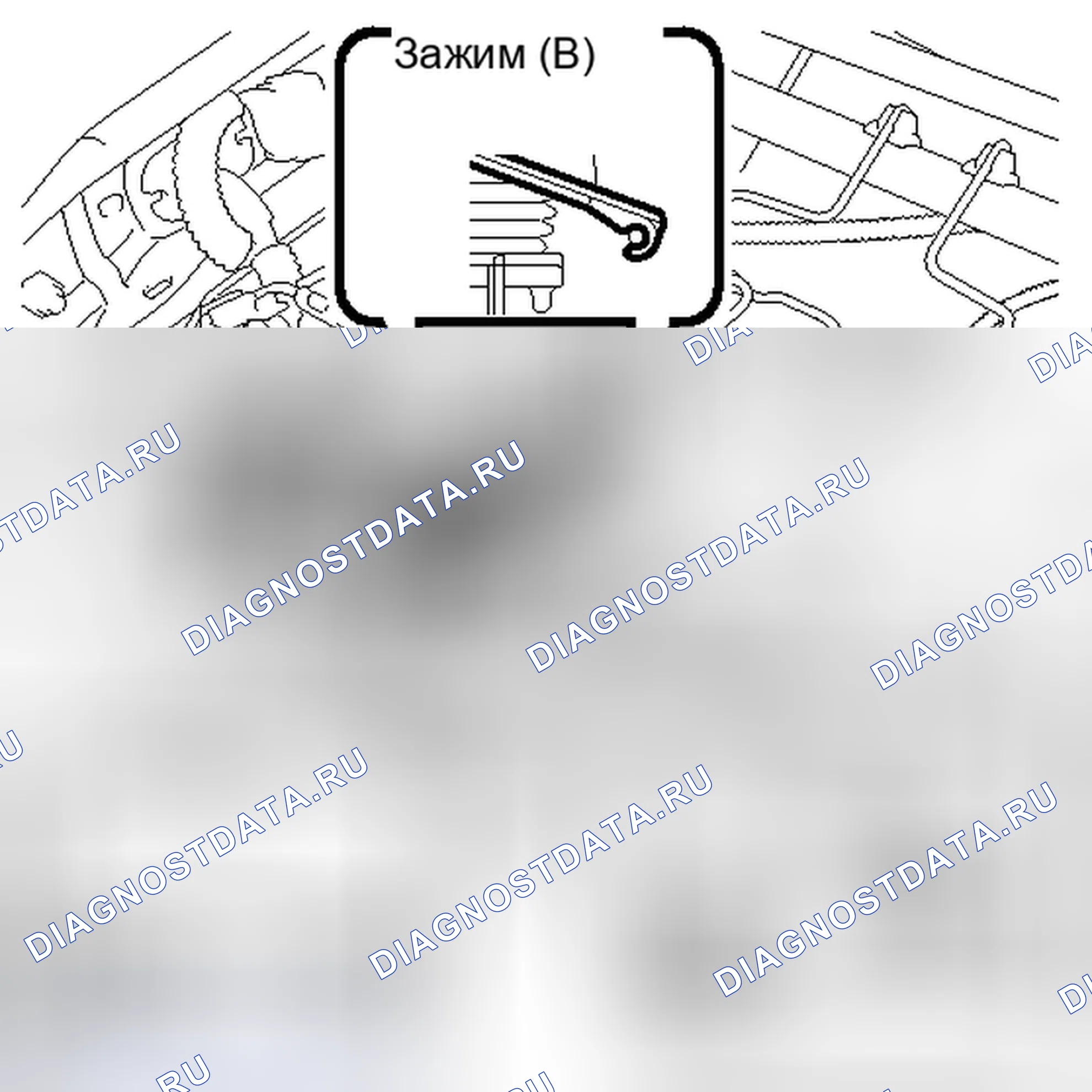 Рис. 48. Haval H4 I