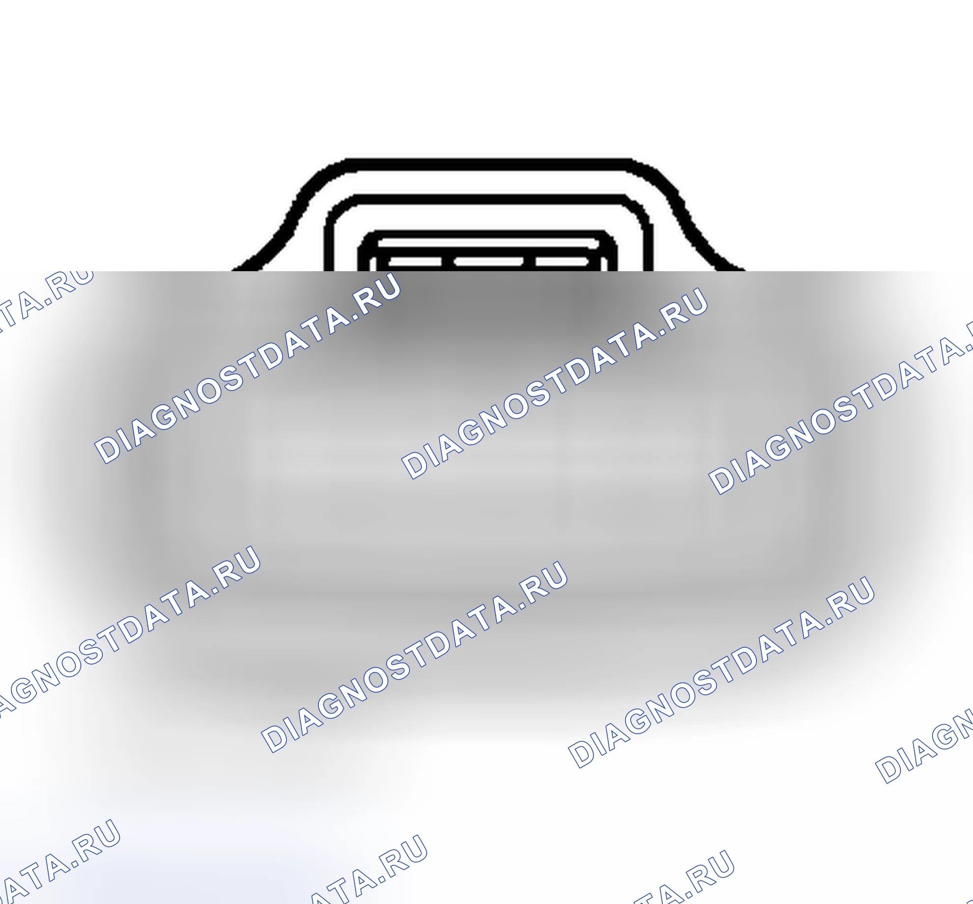 Рис. 21. Haval H9 I