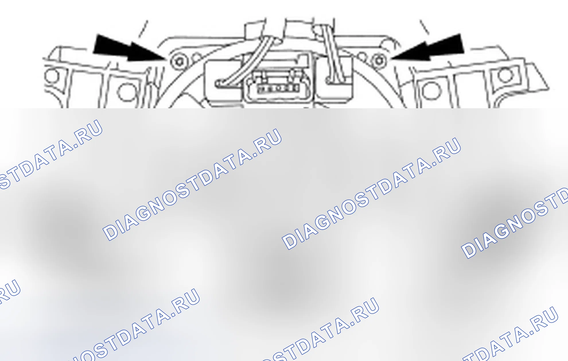 Рис. 151. Ford Mustang V