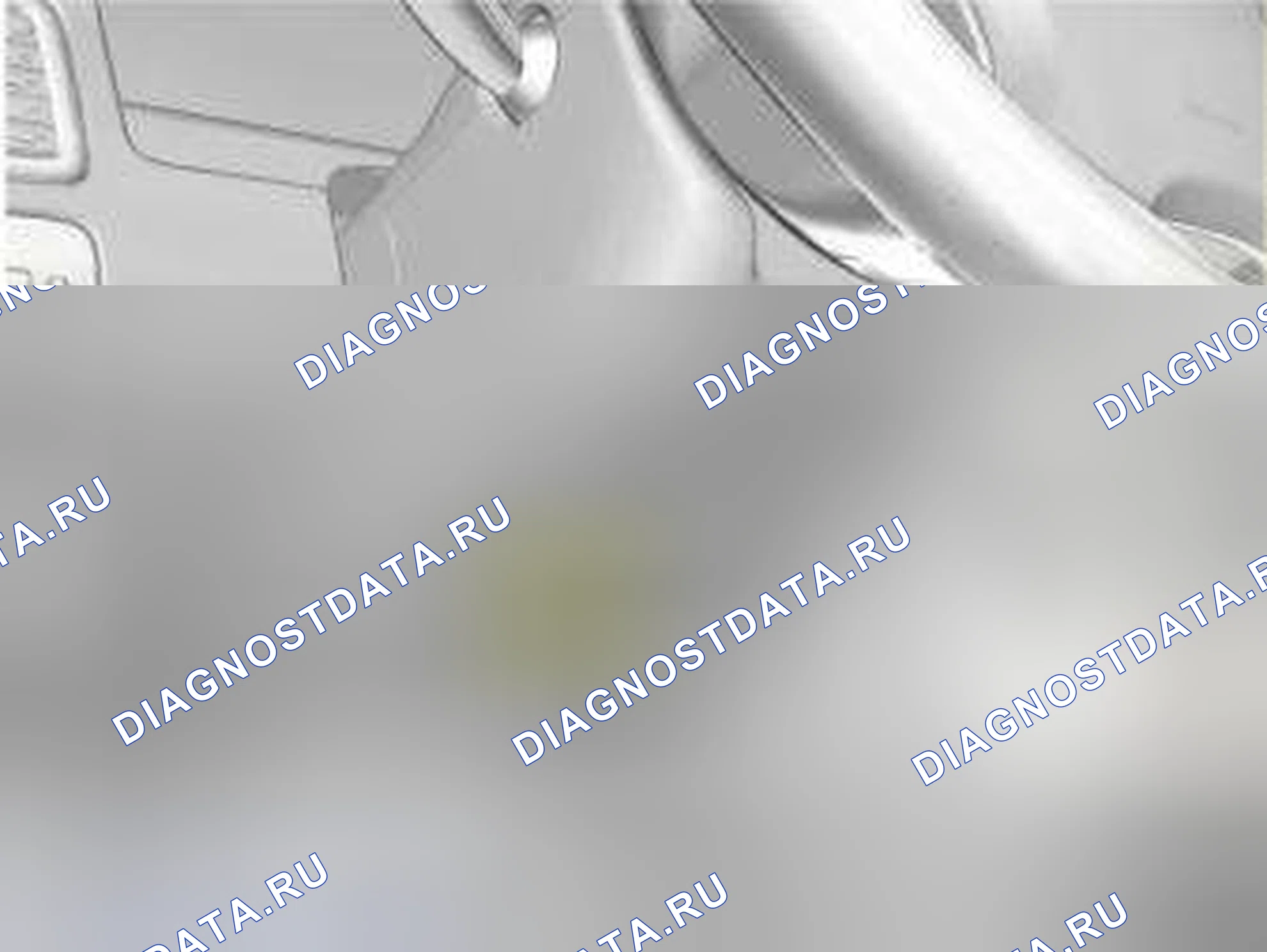 Рис. 534. Volvo S80 II
