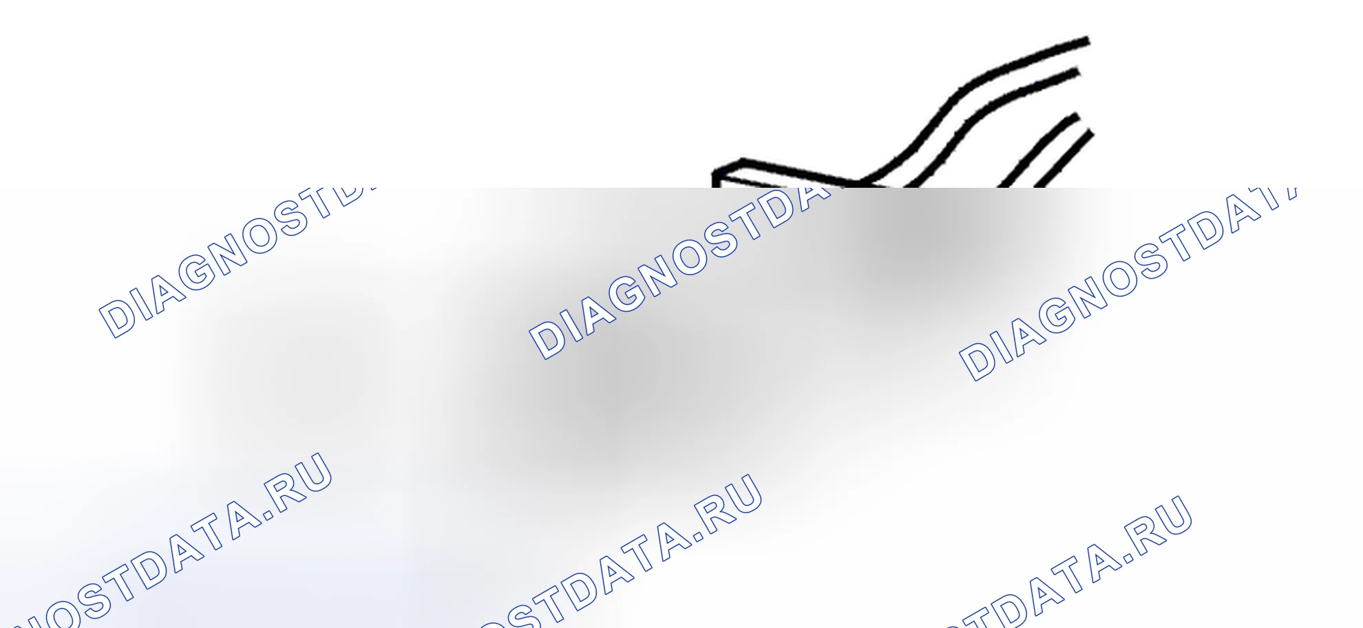 Рис. 37. Volvo V40 I рестайлинг