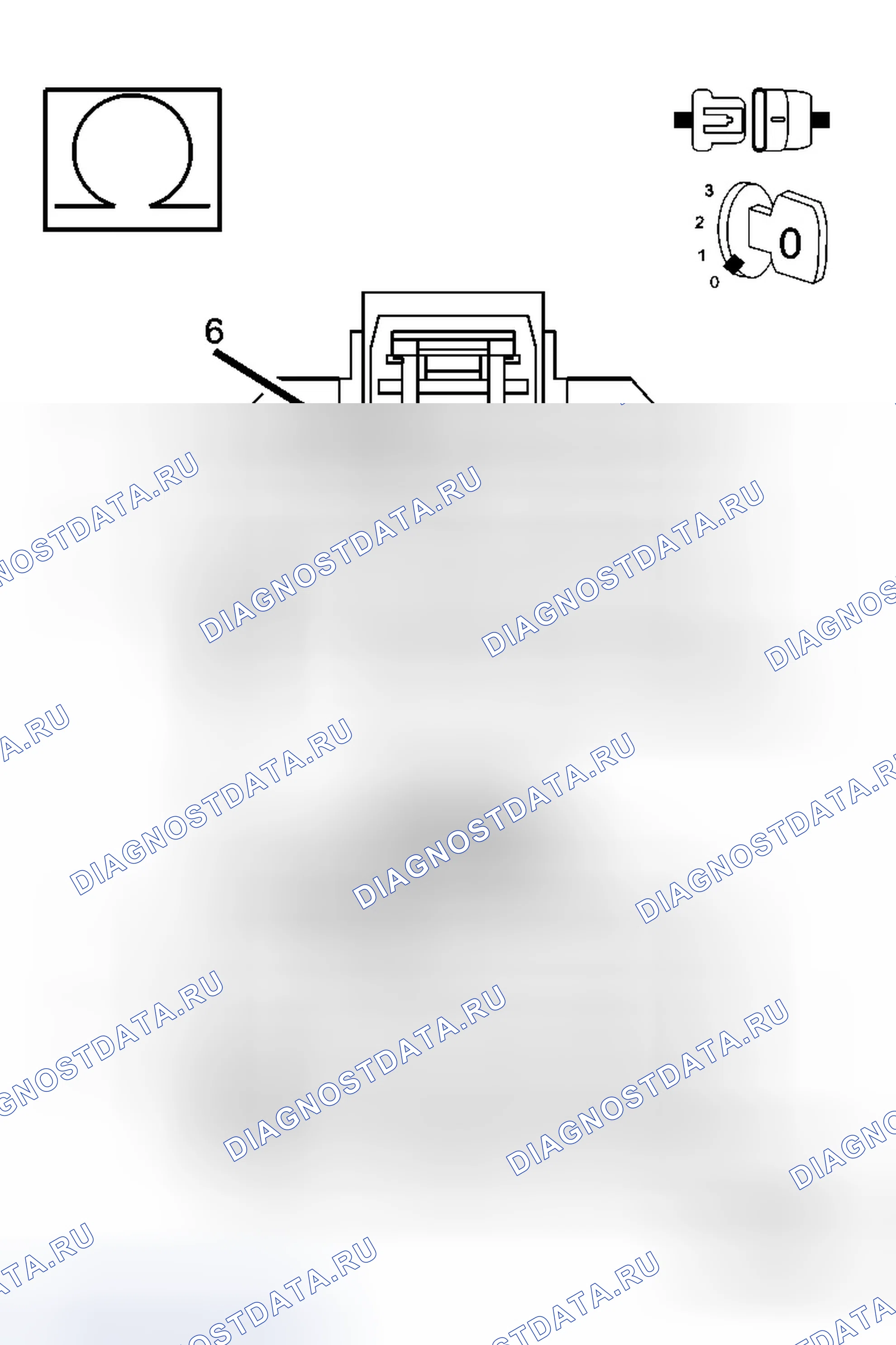 Рис. 56. Jeep Grand Cherokee WK