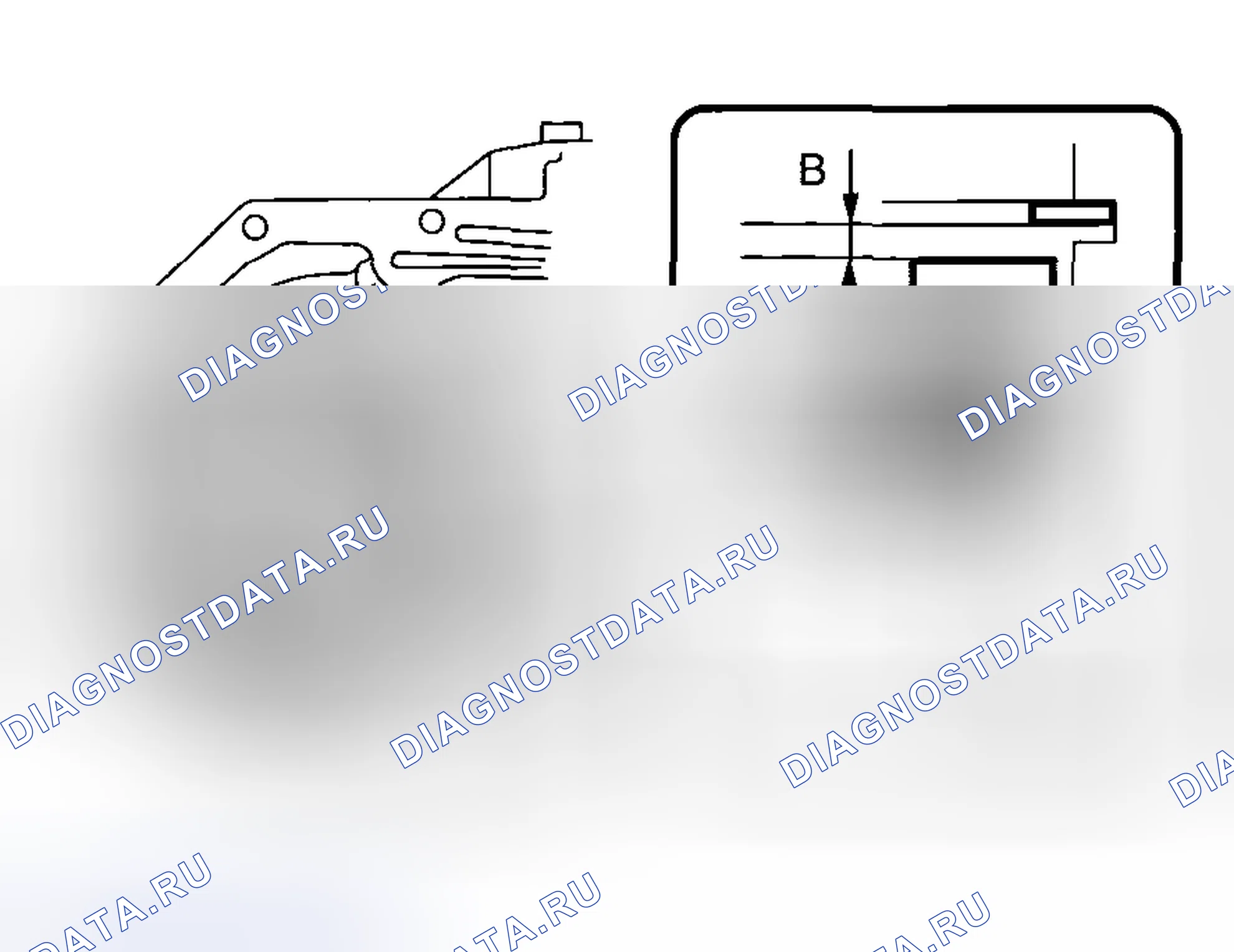 Рис. 247. Honda WR-V I