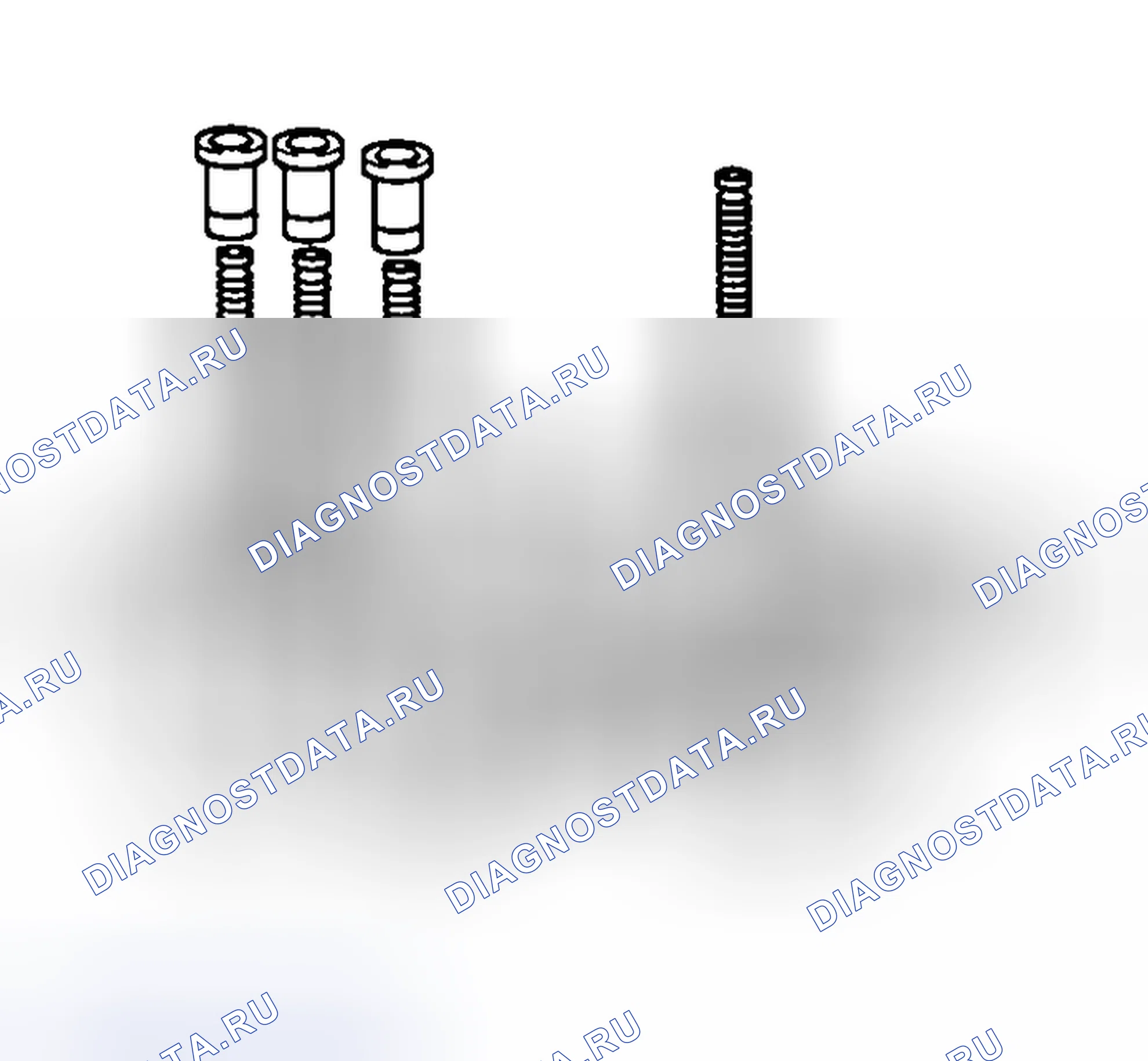 Рис. 79. Geely Tugella I рестайлинг