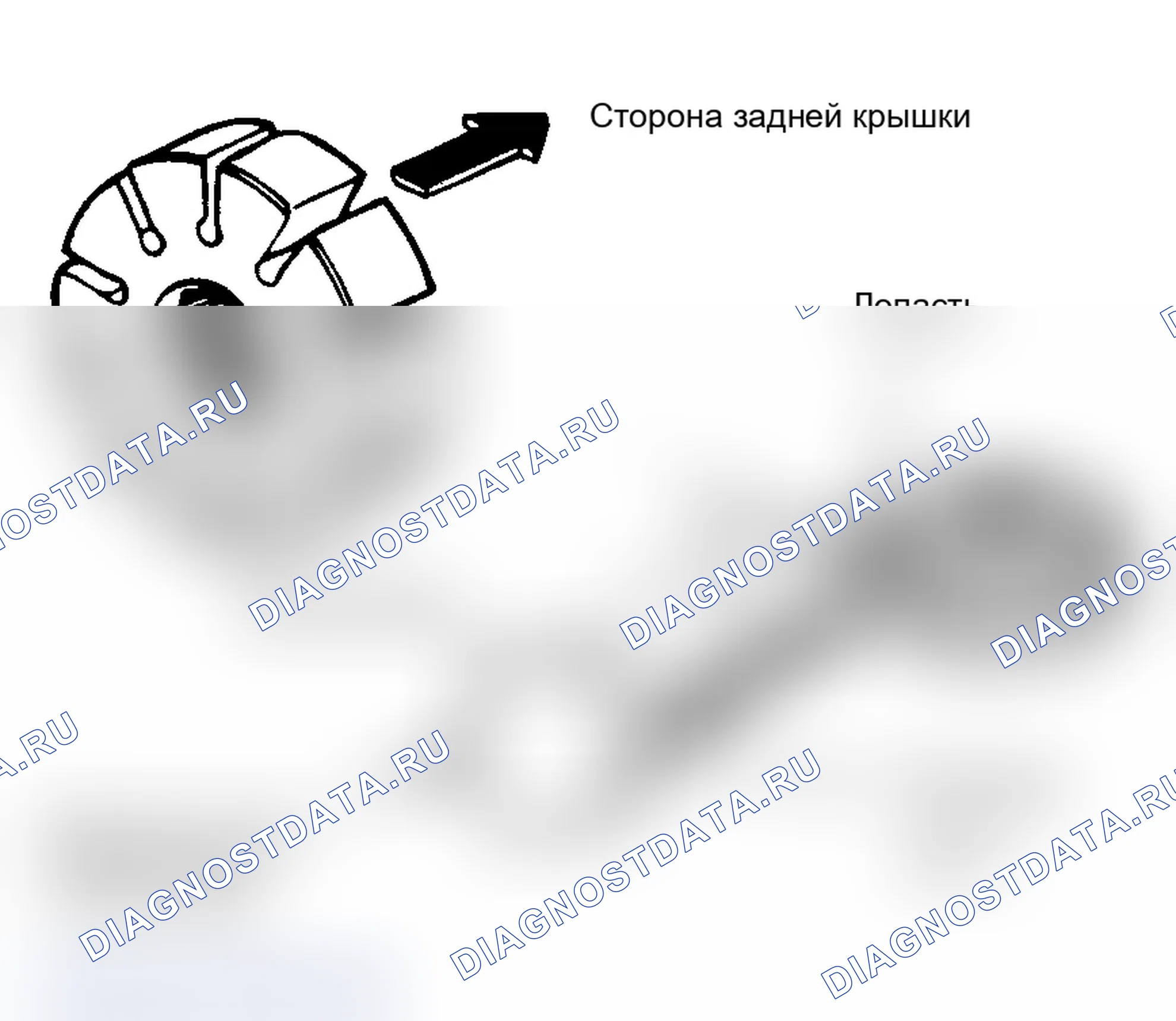 Рис. 51. Hyundai Santa Fe II