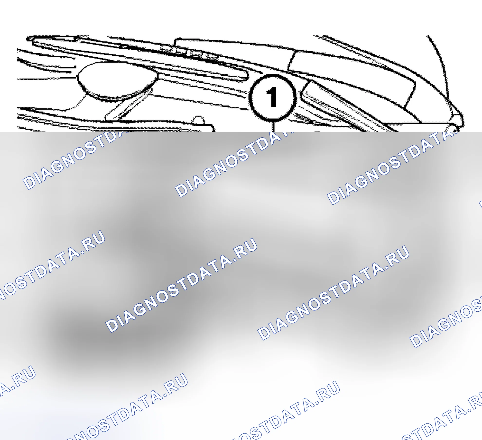 Рис. 2. BMW M5 E39