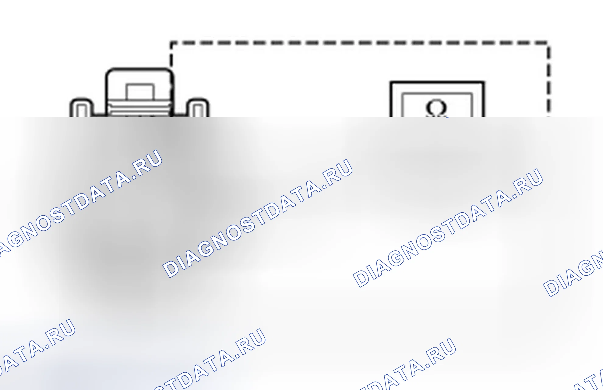Рис. 70. Ford Edge I