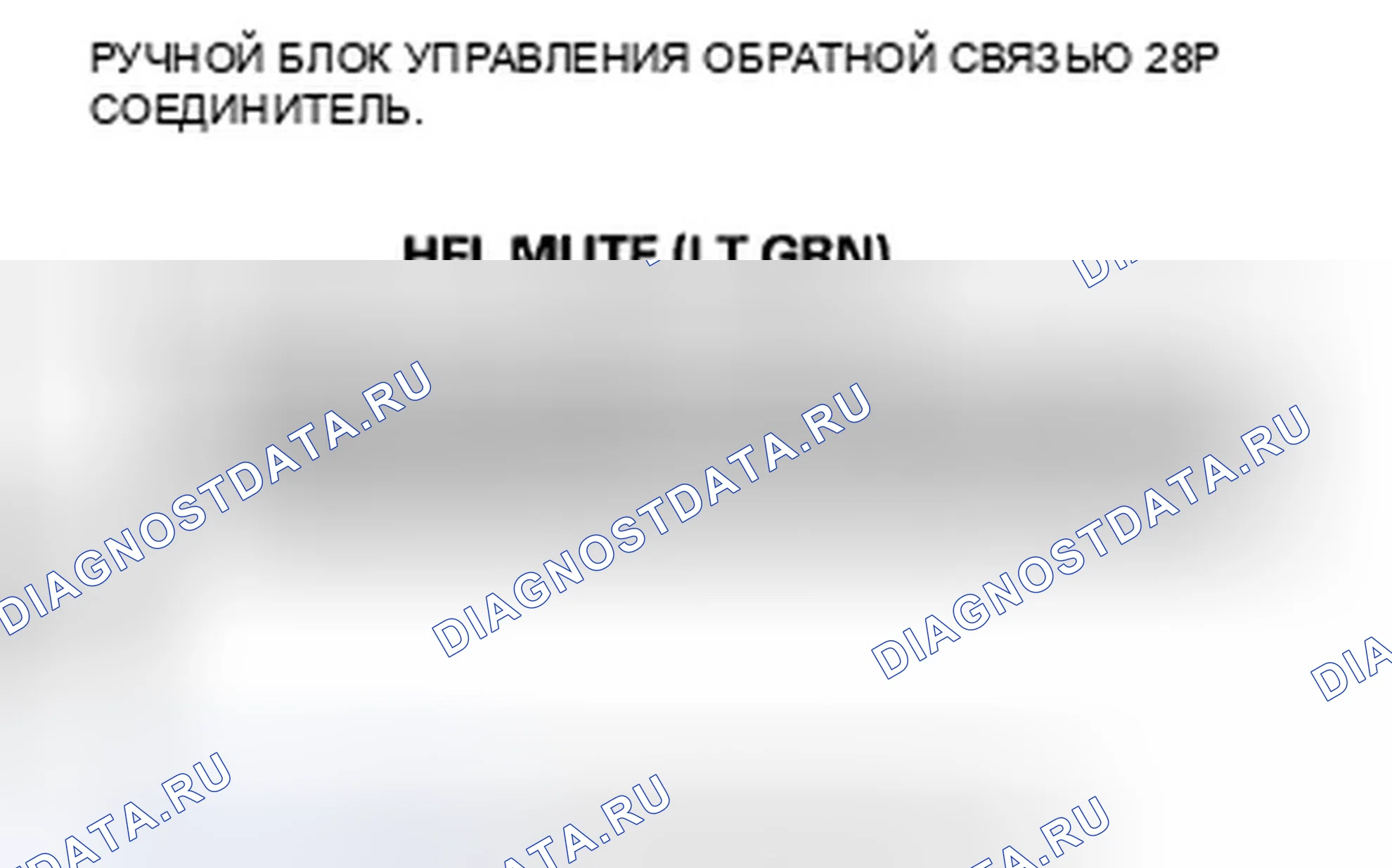 Рис. 268. Honda Crosstour I