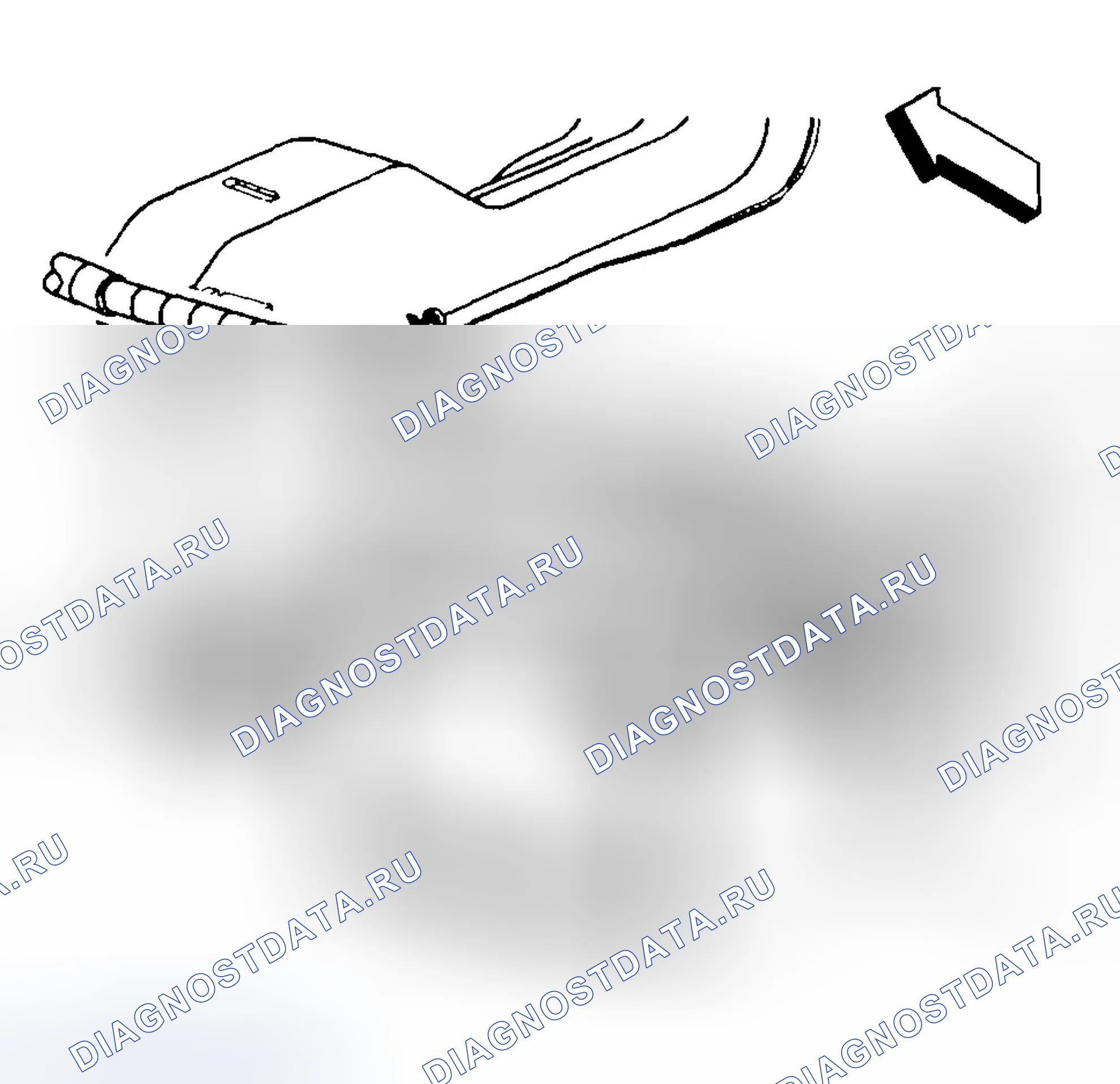 Рис. 26. Chevrolet Chevy Express H2500 