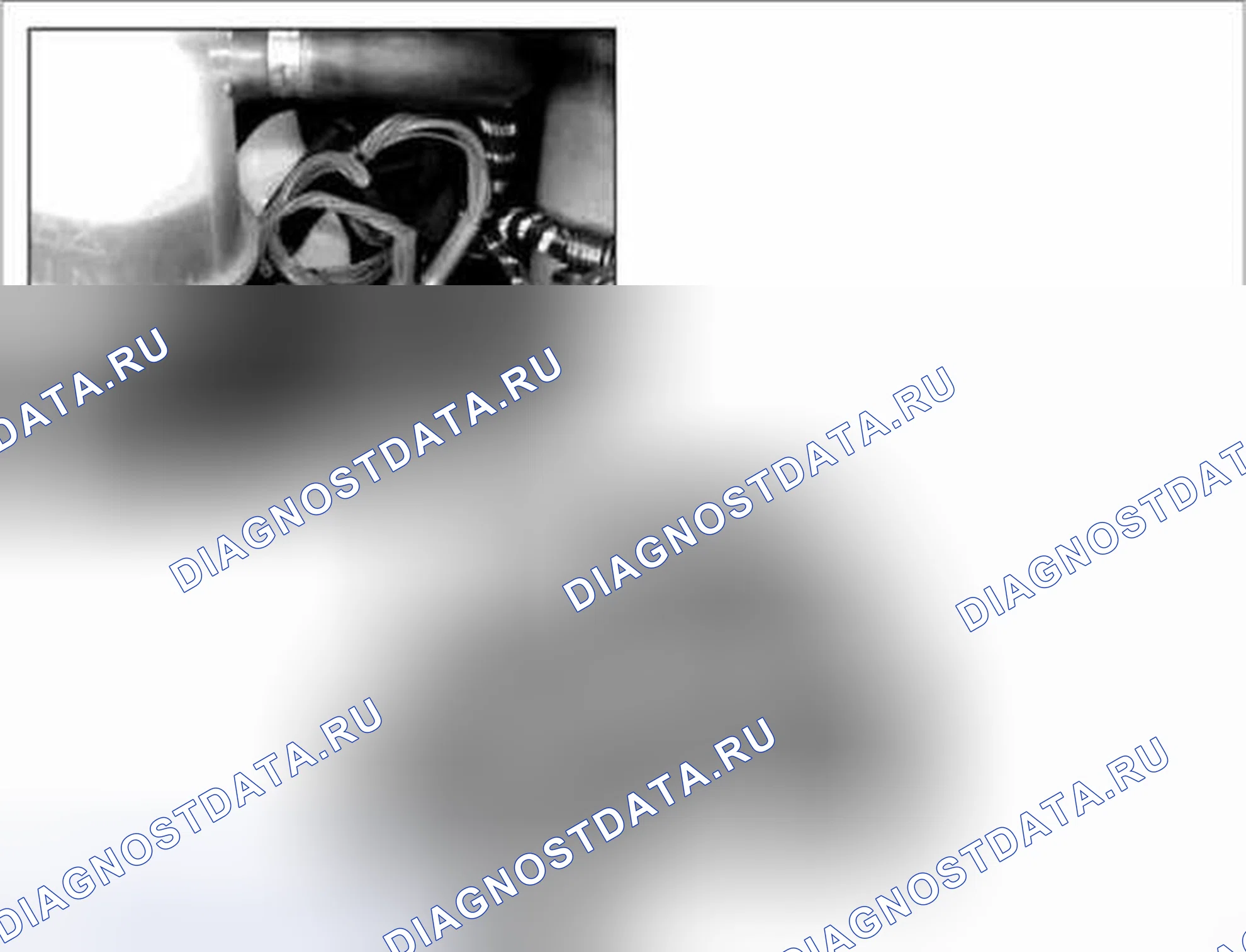 Рис. 32. Kia Soul I