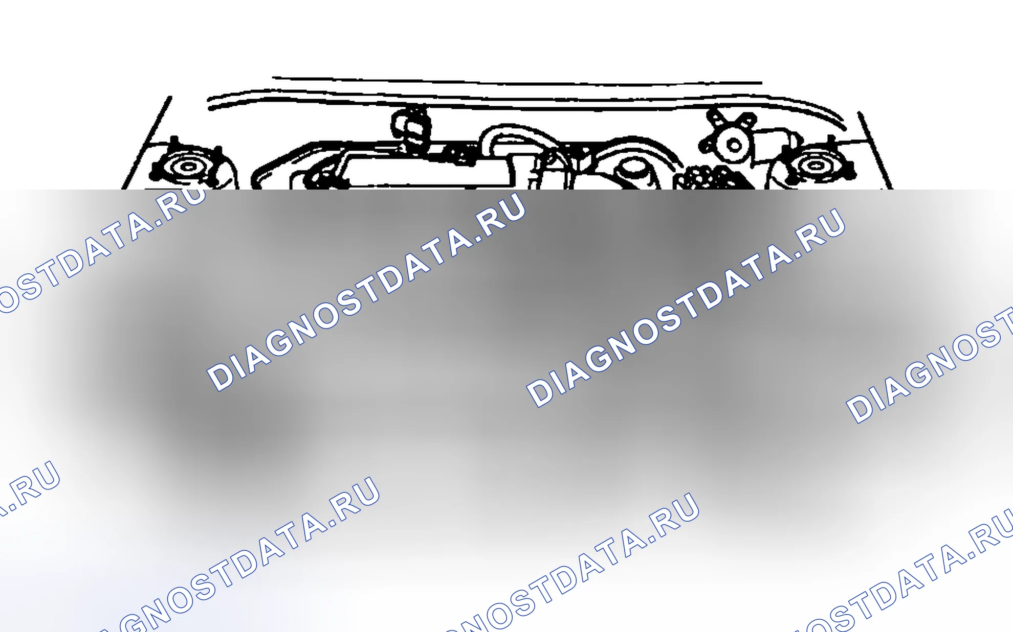 Рис. 263. Geely Xingyue L I