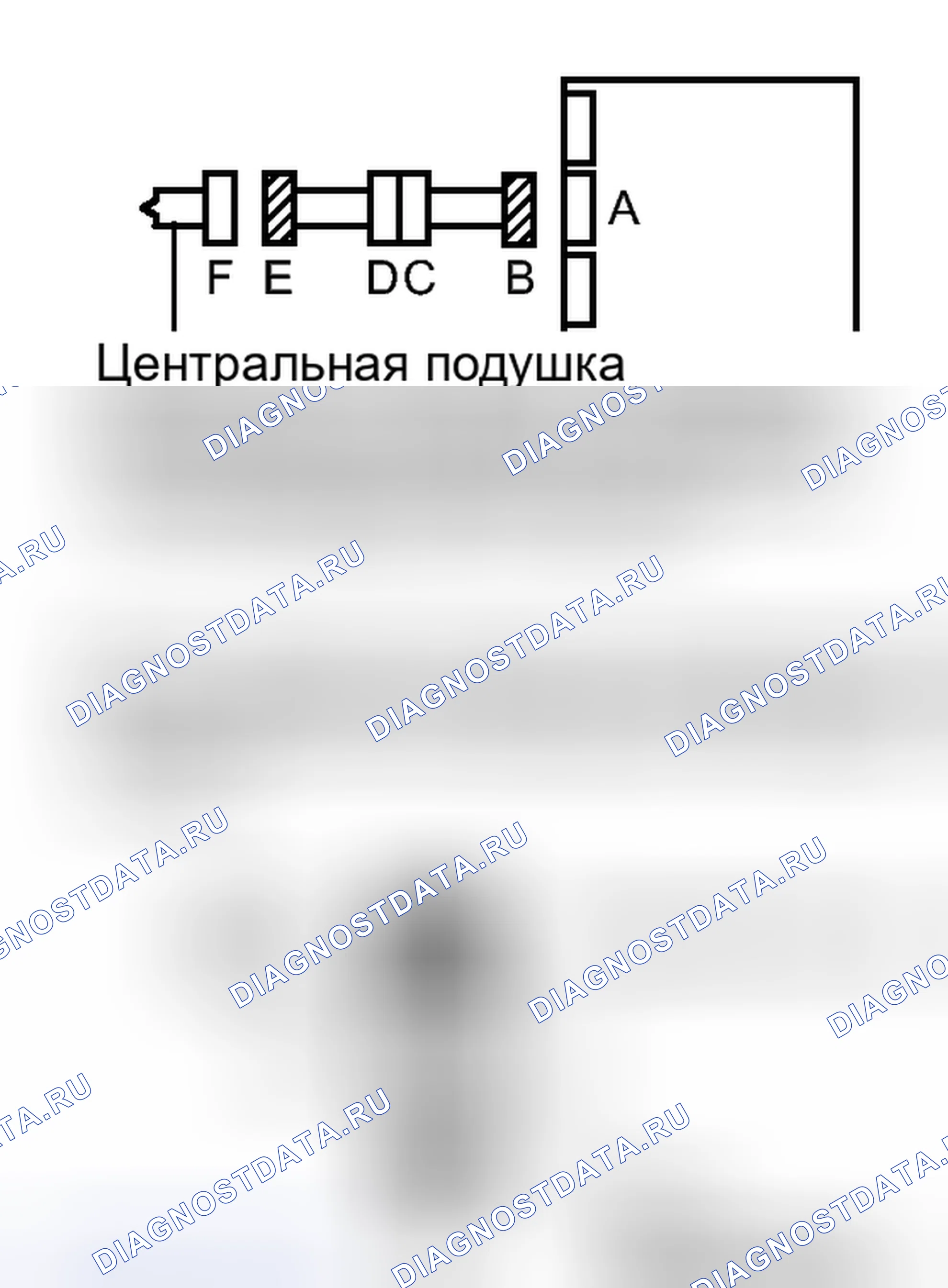 Рис. 304. Haval Xiaolong I