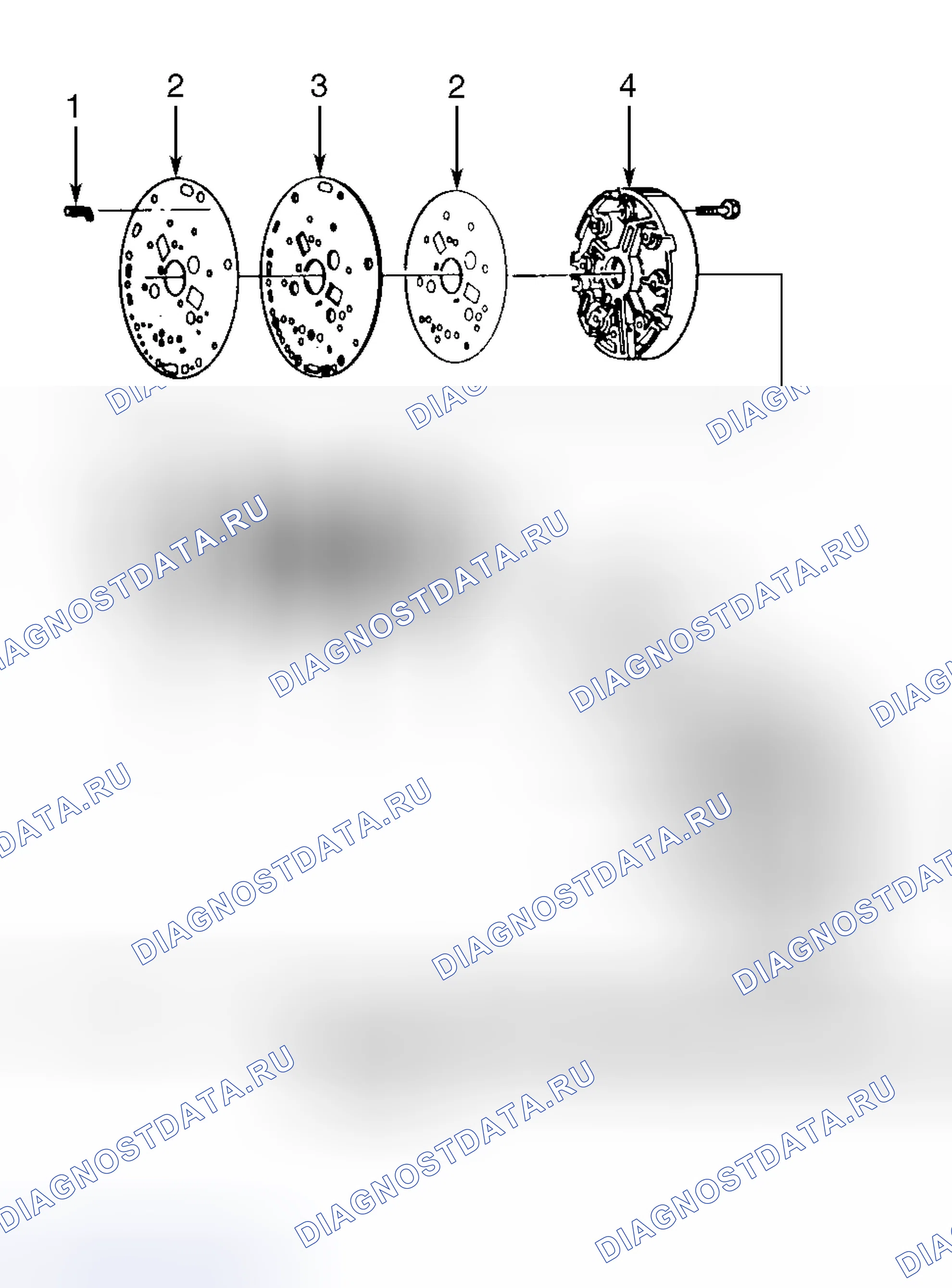 Рис. 21. Geely Coolray I
