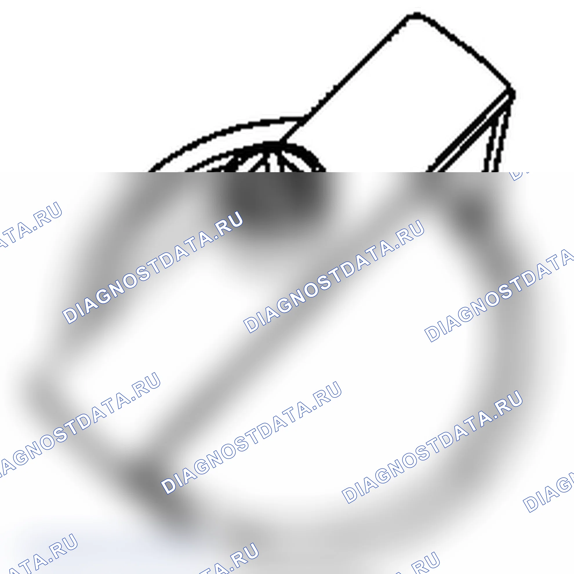 Рис. 319. Pontiac G6 I final