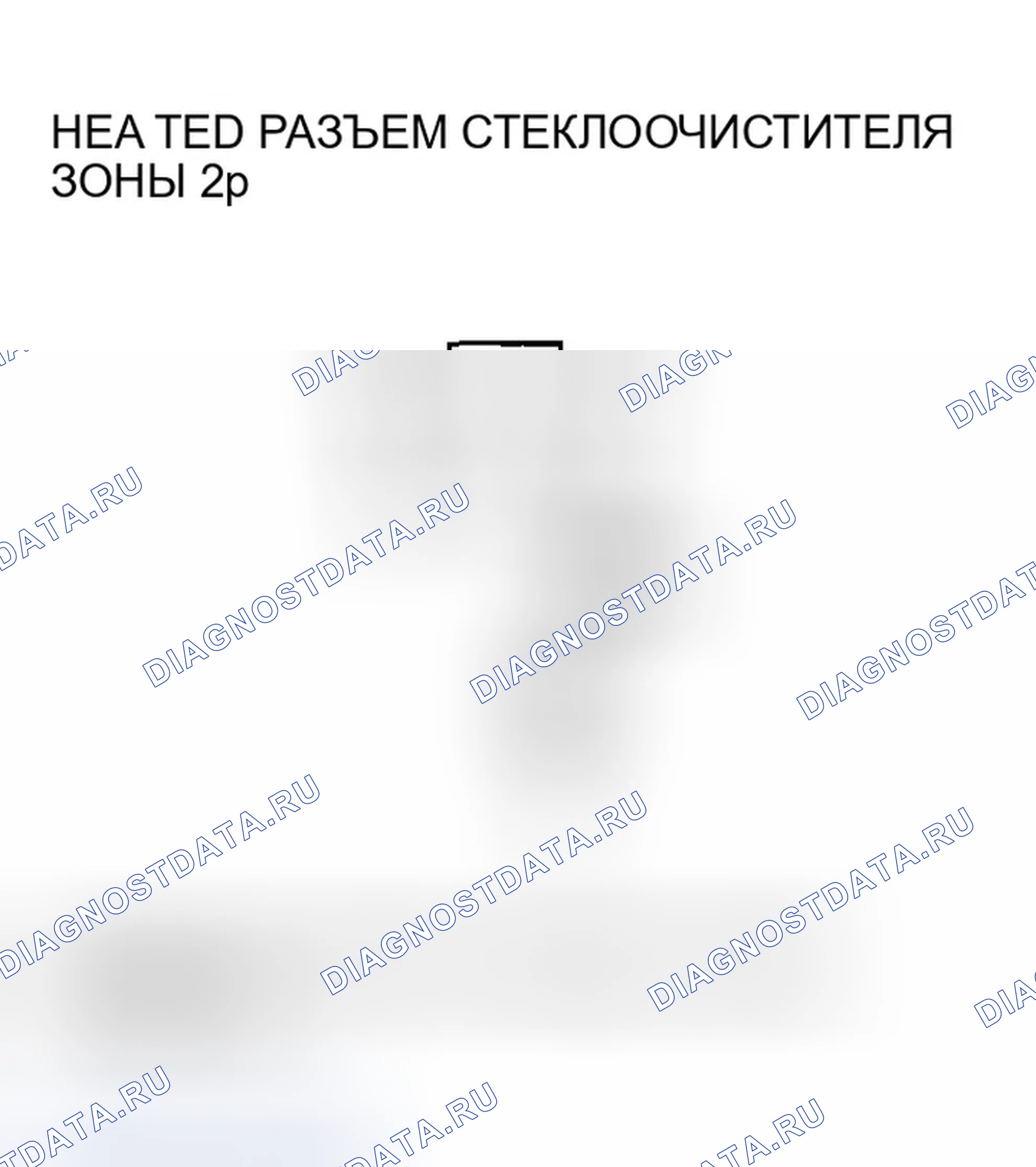 Рис. 4. Honda Ridgeline I