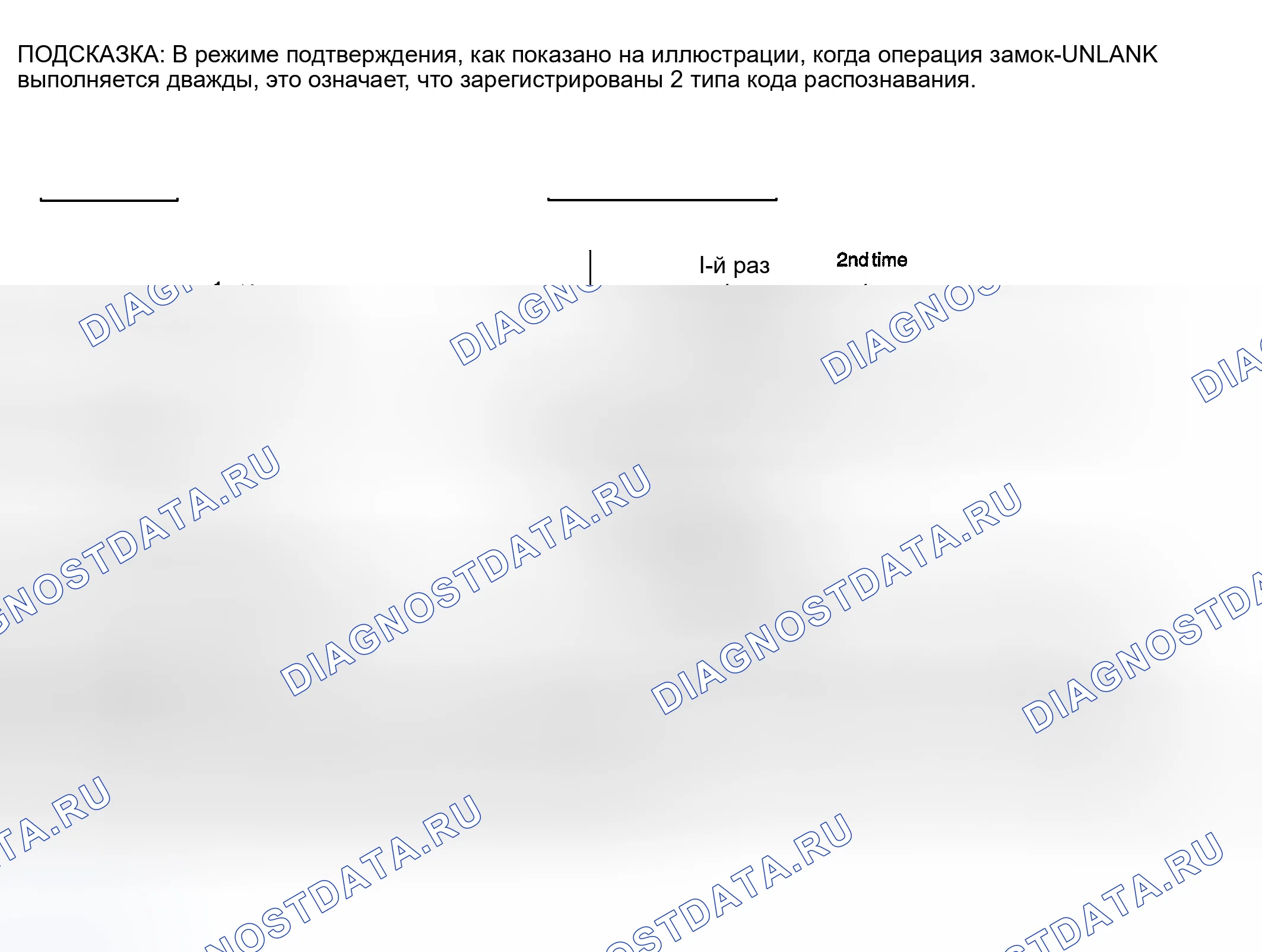Рис. 140. Haval H6 III