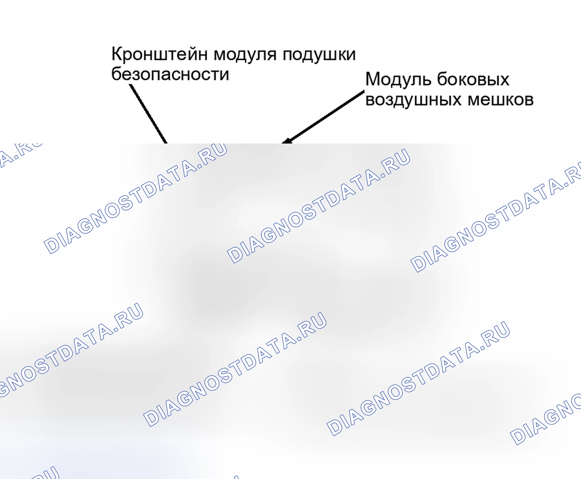 Рис. 14. Nissan Maxima A33