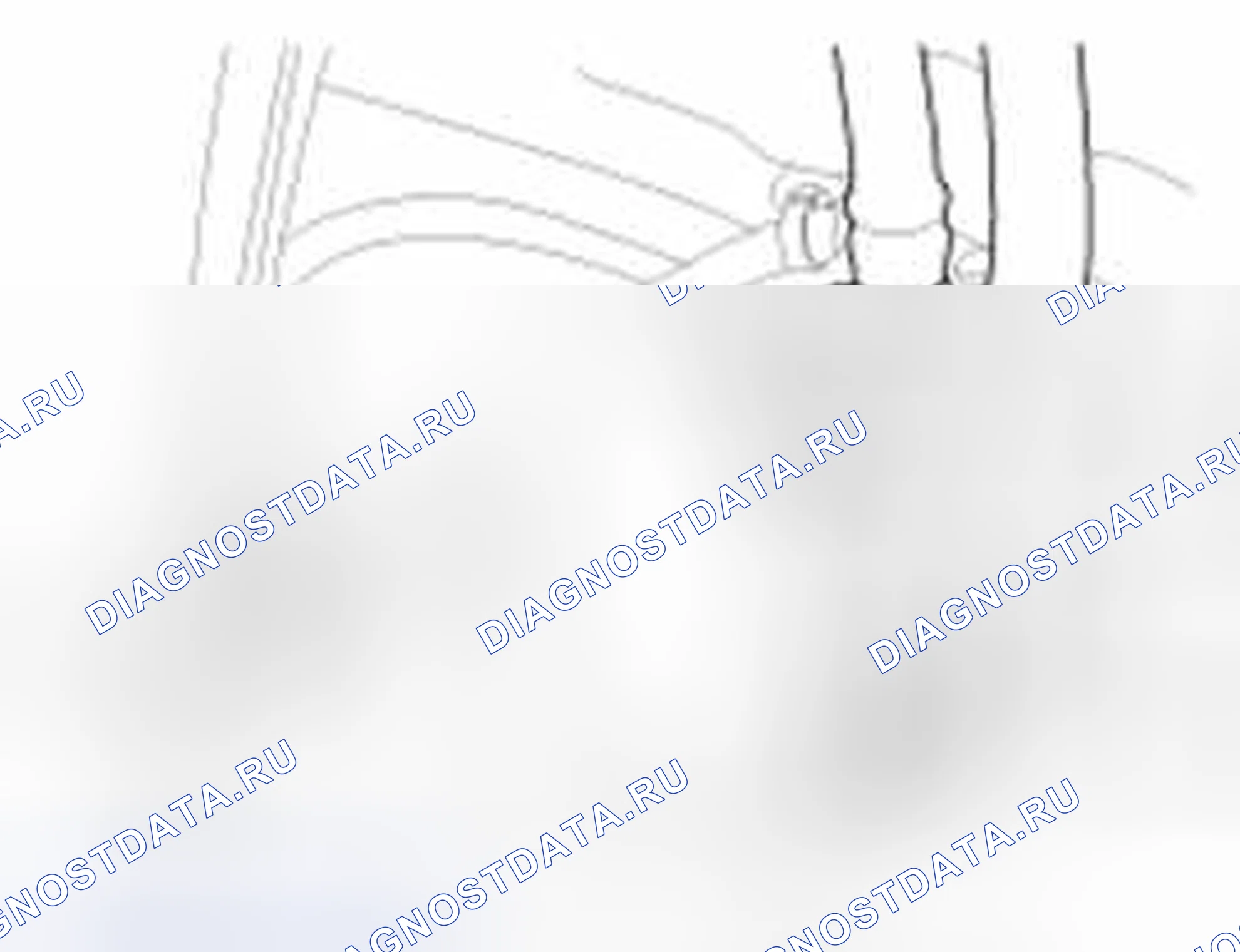 Рис. 99. Geely SC7 I