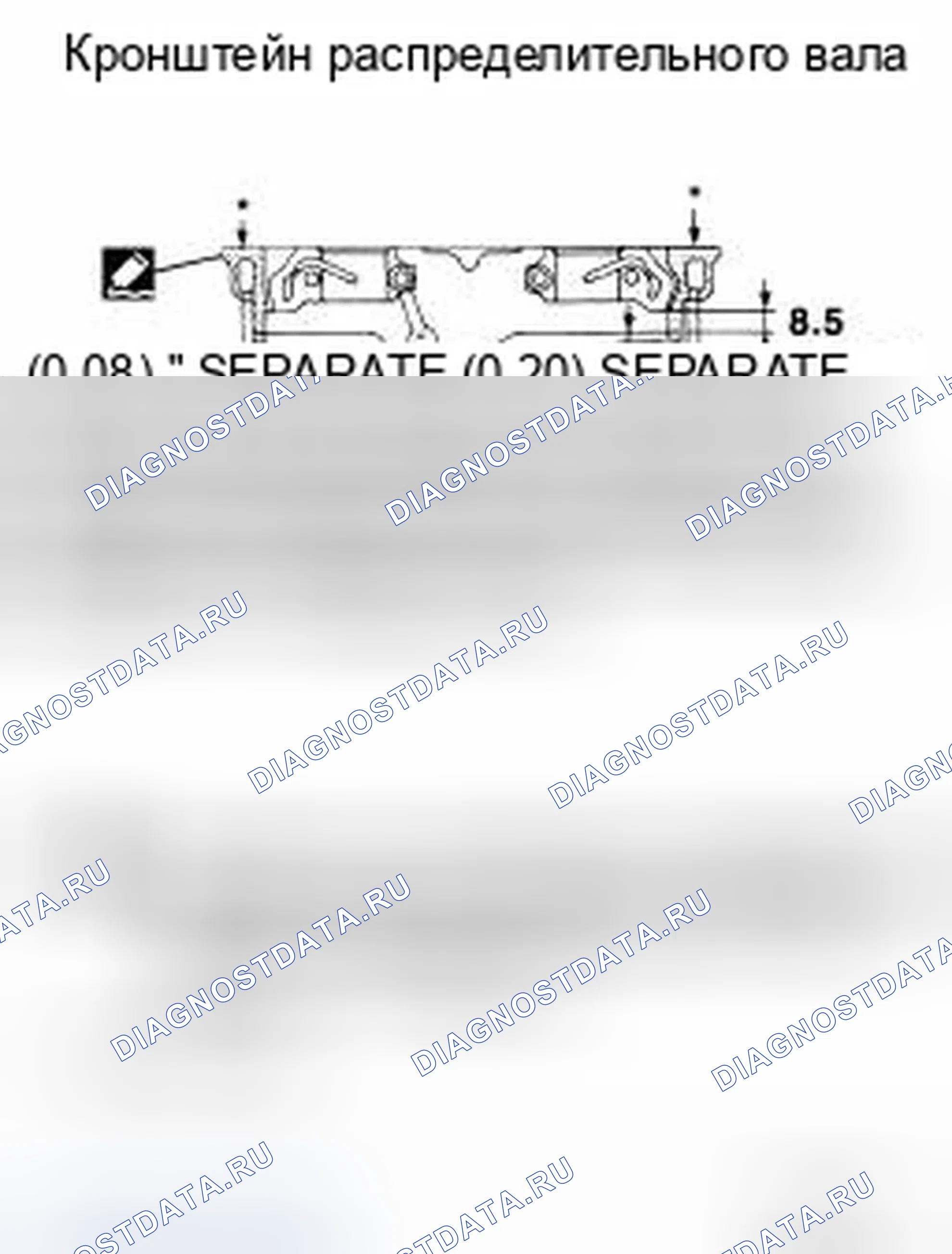 Рис. 108. Infiniti QX60 I