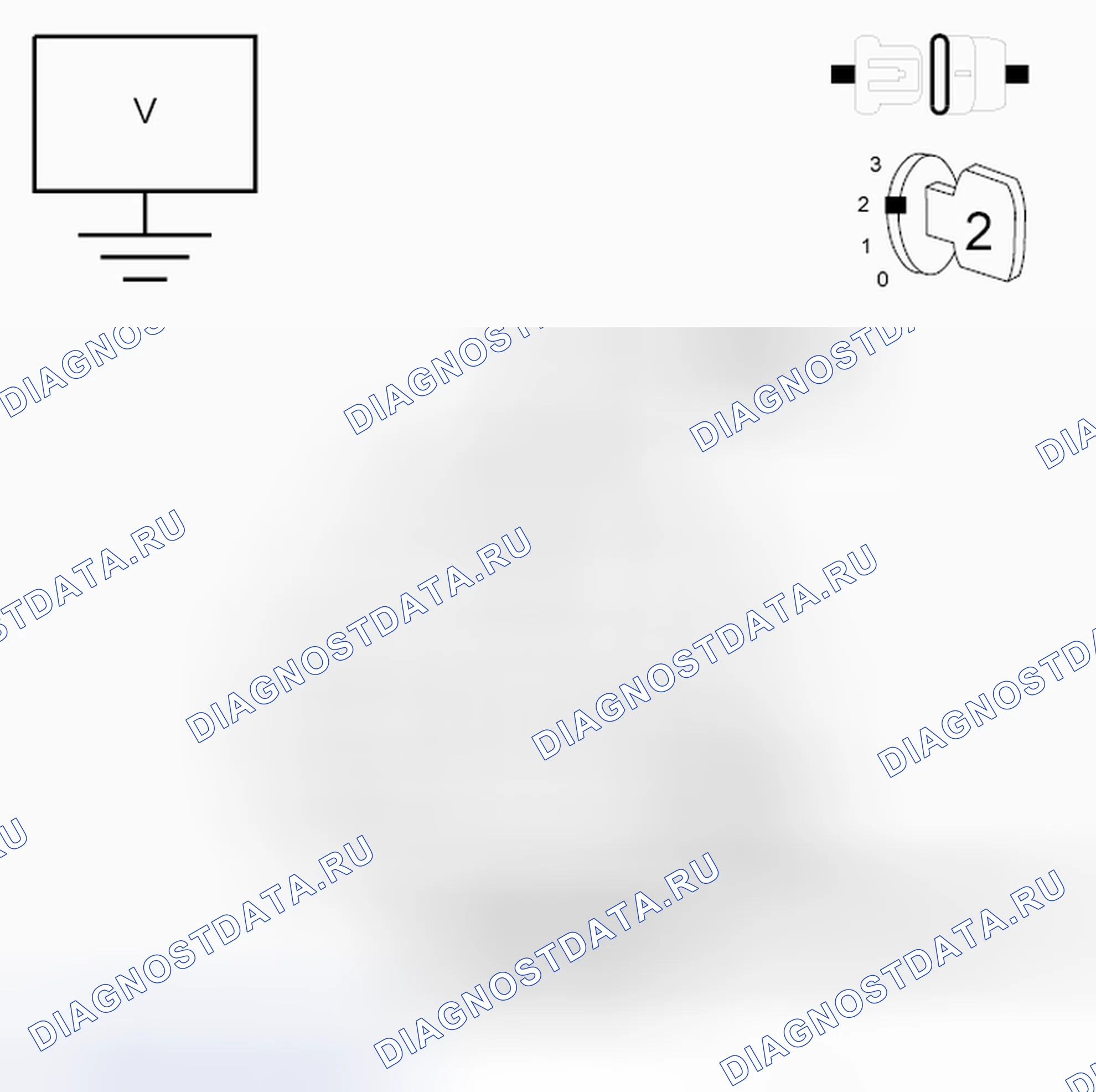 Рис. 20. Dodge Grand Caravan V