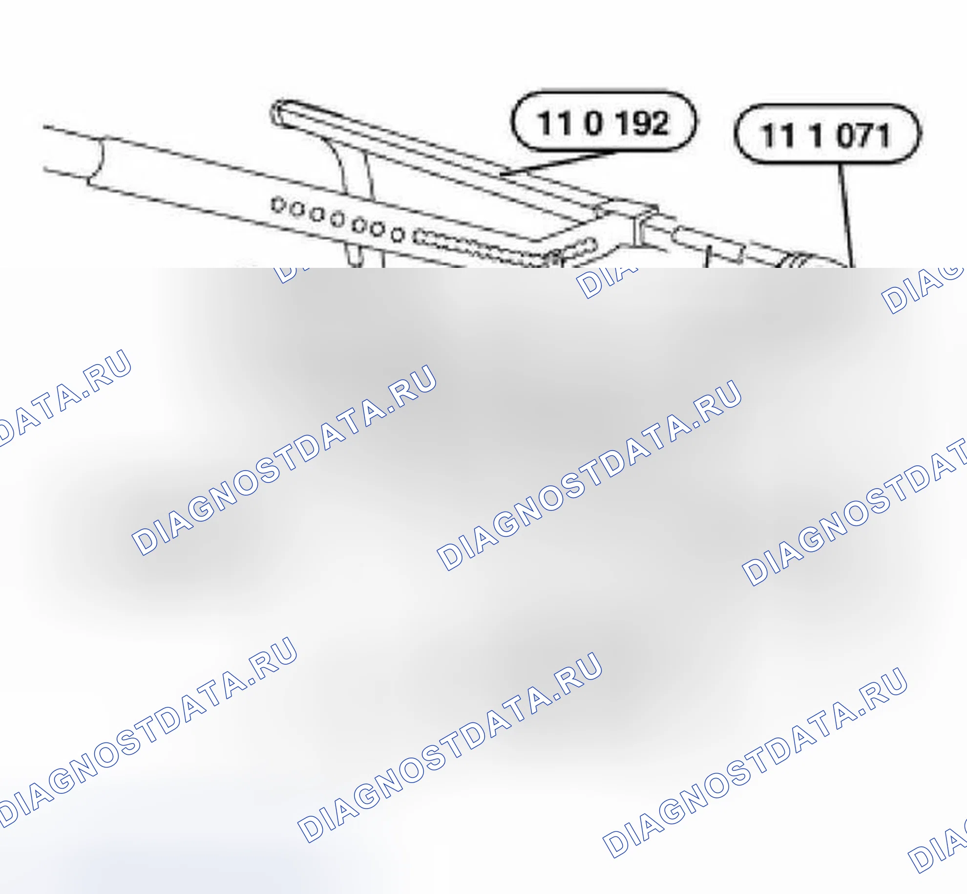 Рис. 131. BMW Z4 E85/E86