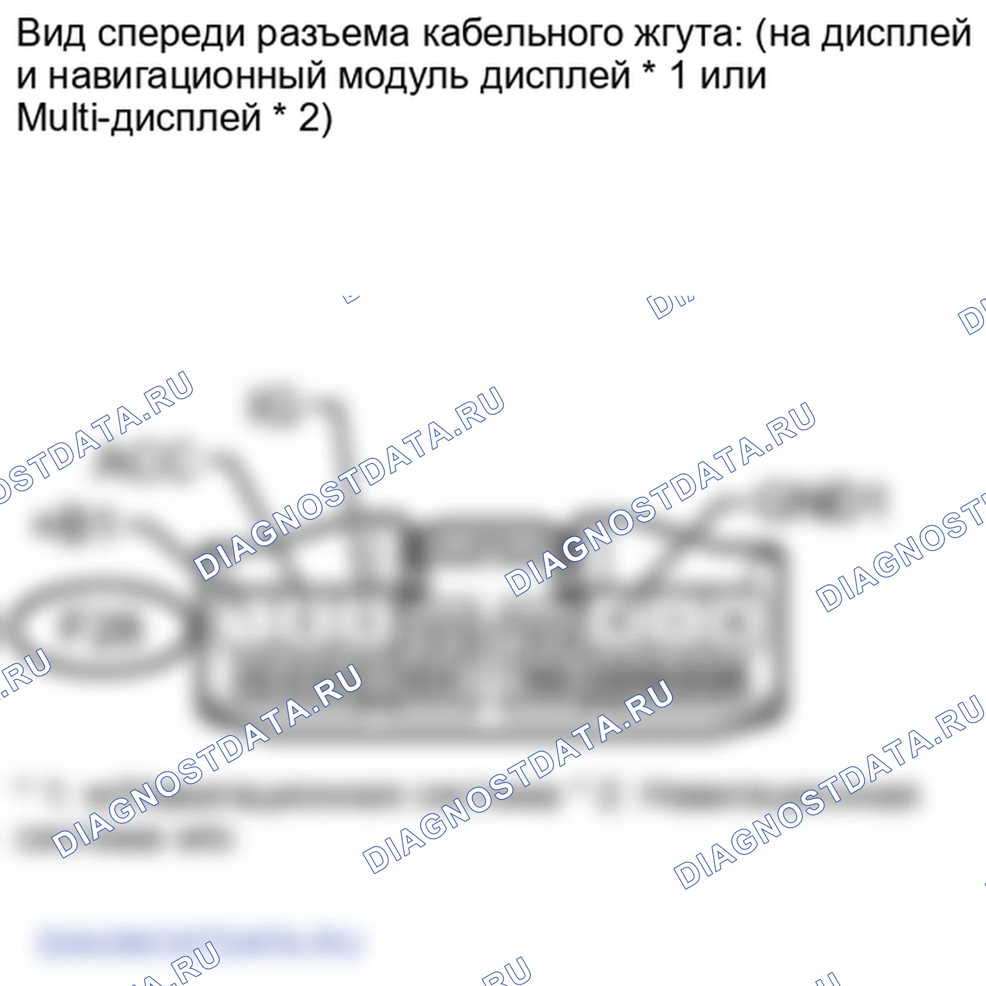 Рис. 325. Lexus LX J200