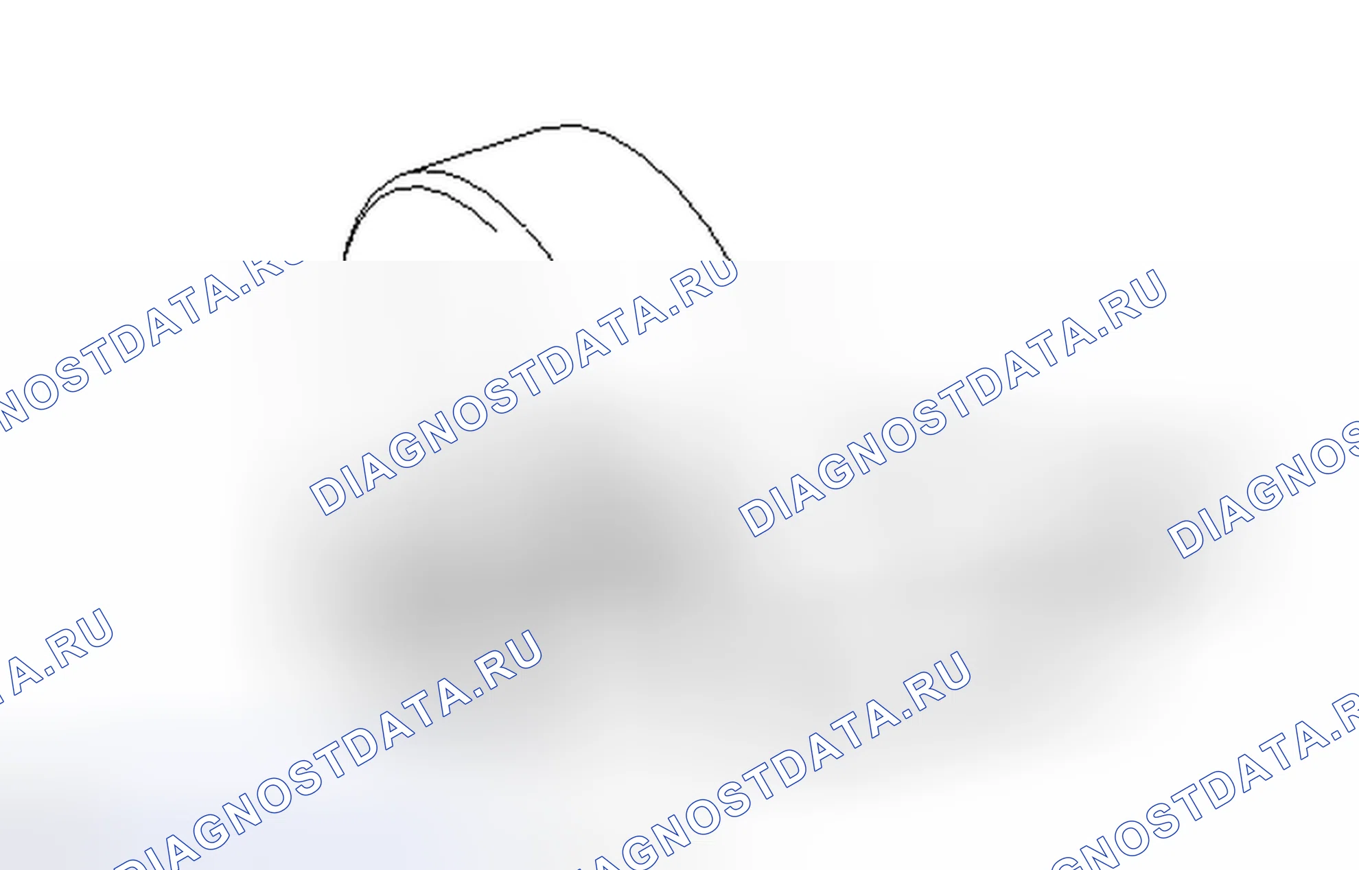 Рис. 141. Toyota Camry XV50