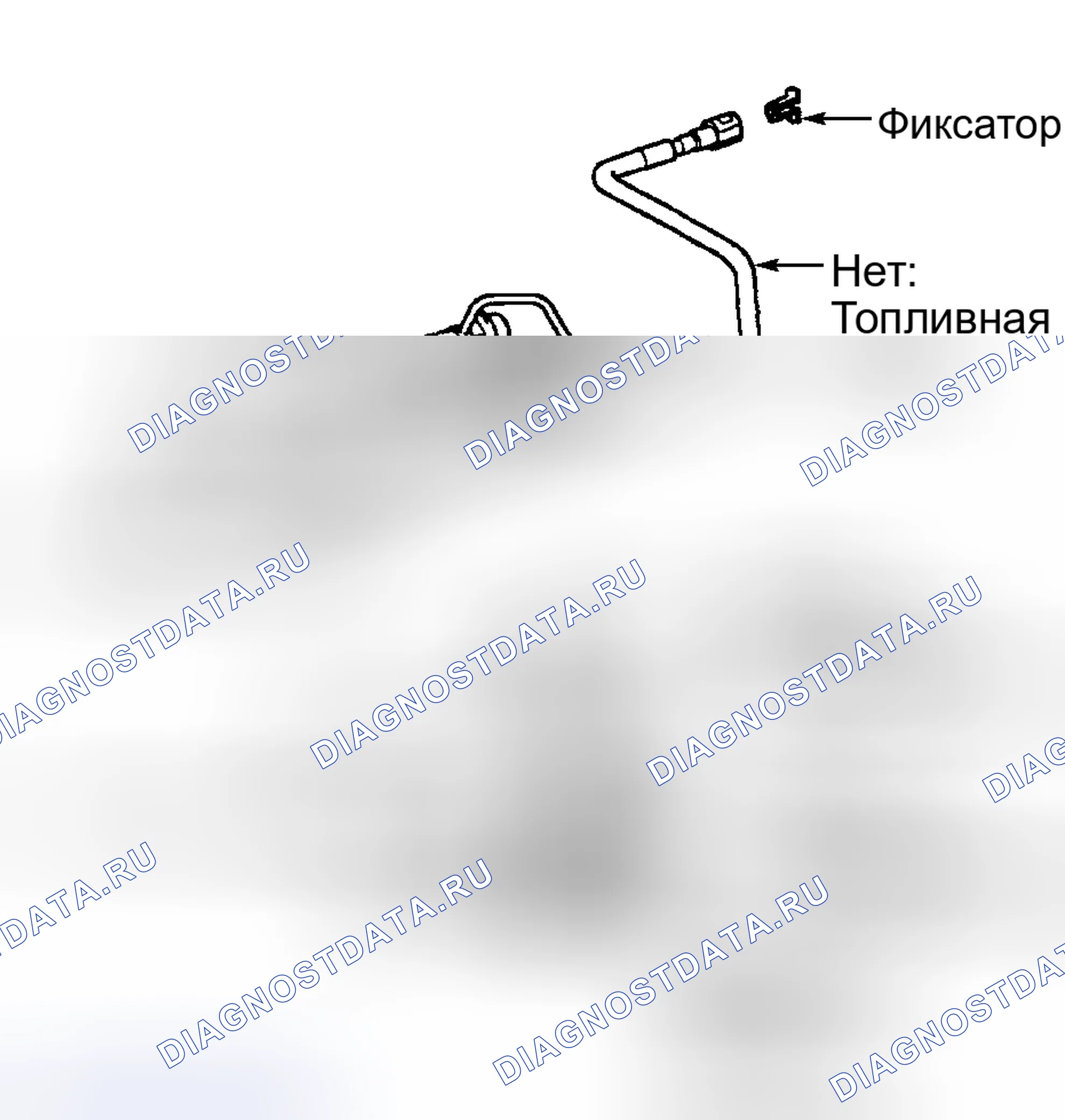Рис. 81: Сиенна. Toyota Highlander I