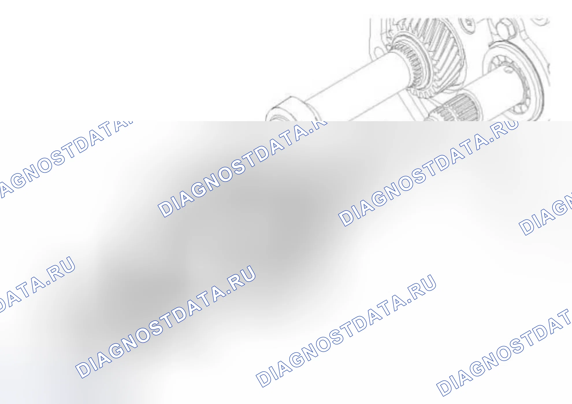 Разборка / установка — Great Wall Wingle-5-Cng. Great-Wall Wingle 5 CNG I