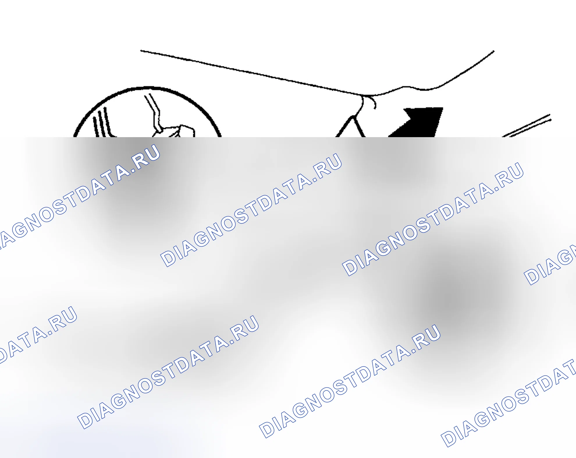 Рис. 13. Haval H6 III
