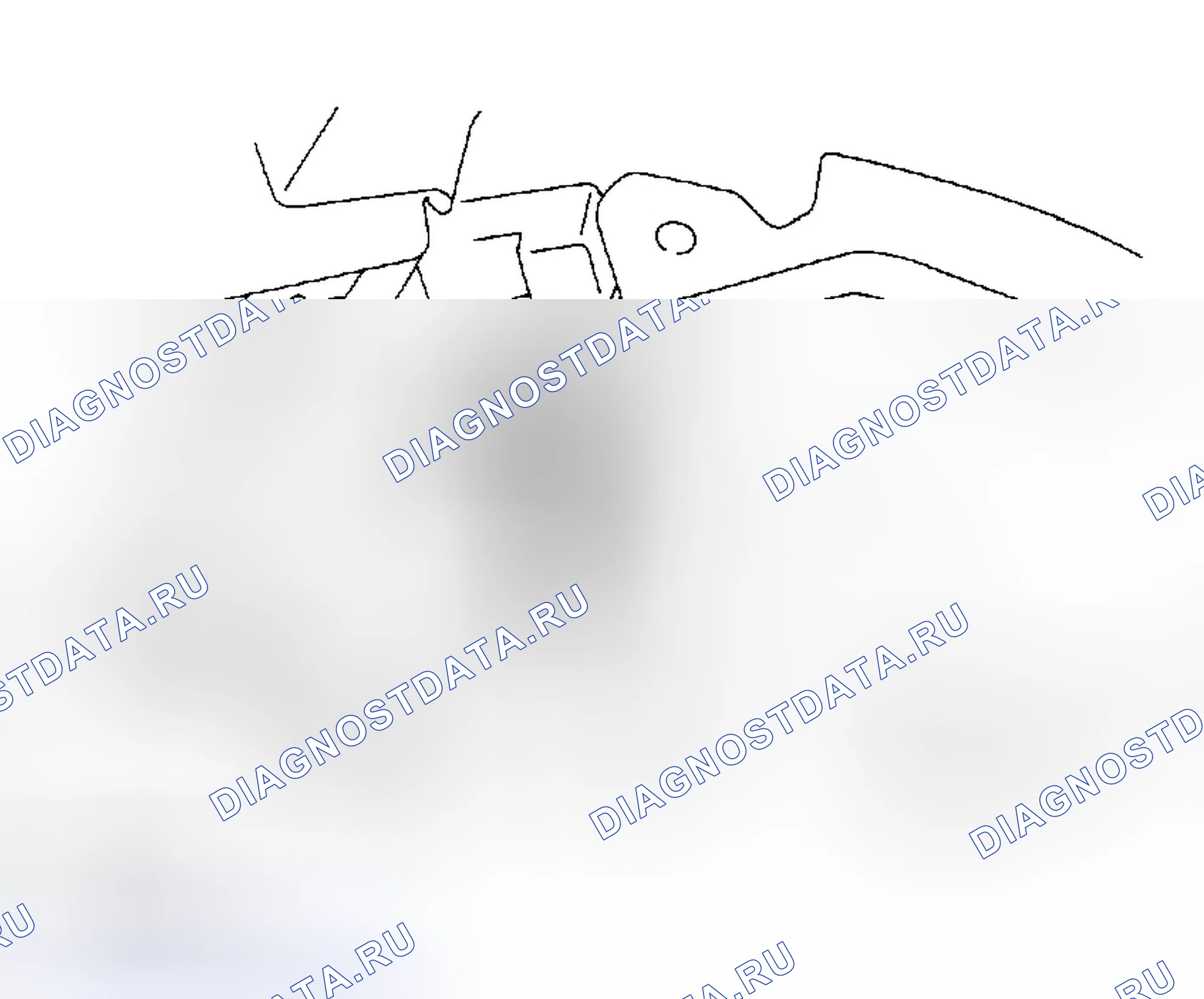 Рис. 222. Scion xB I