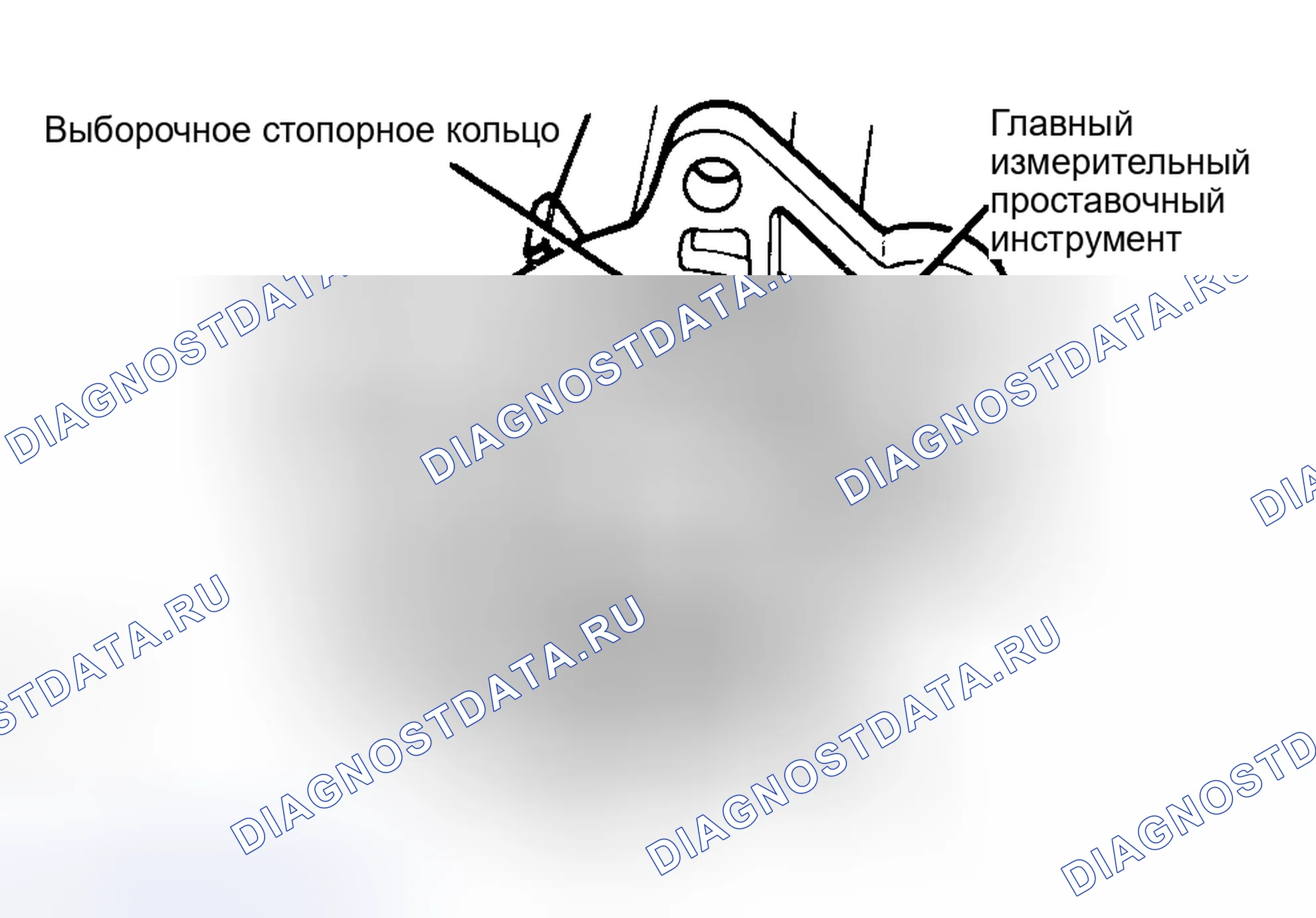 Рис. 12. Ford Mustang III рестайлинг