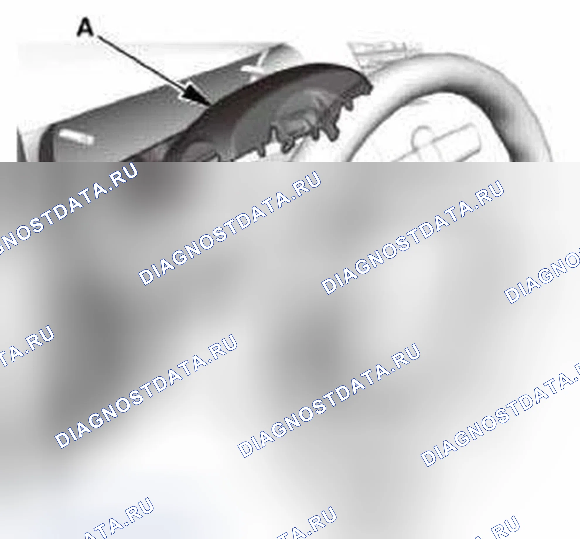Рис. 92. Honda Civic IX