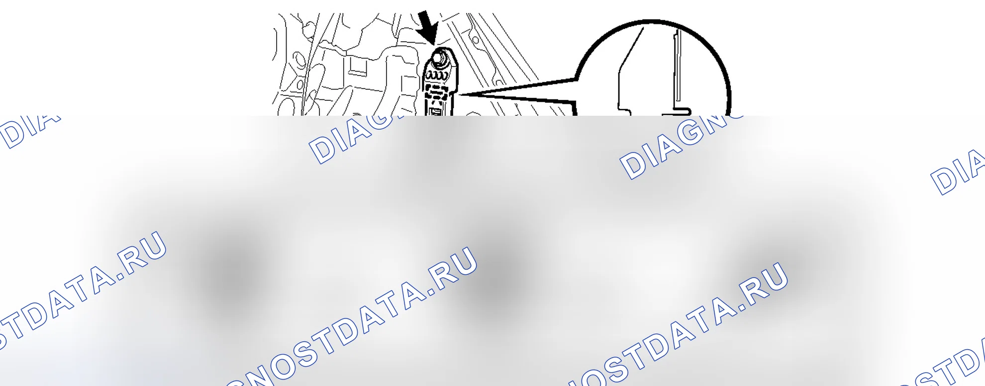 Рис. 59. Toyota Prius V I