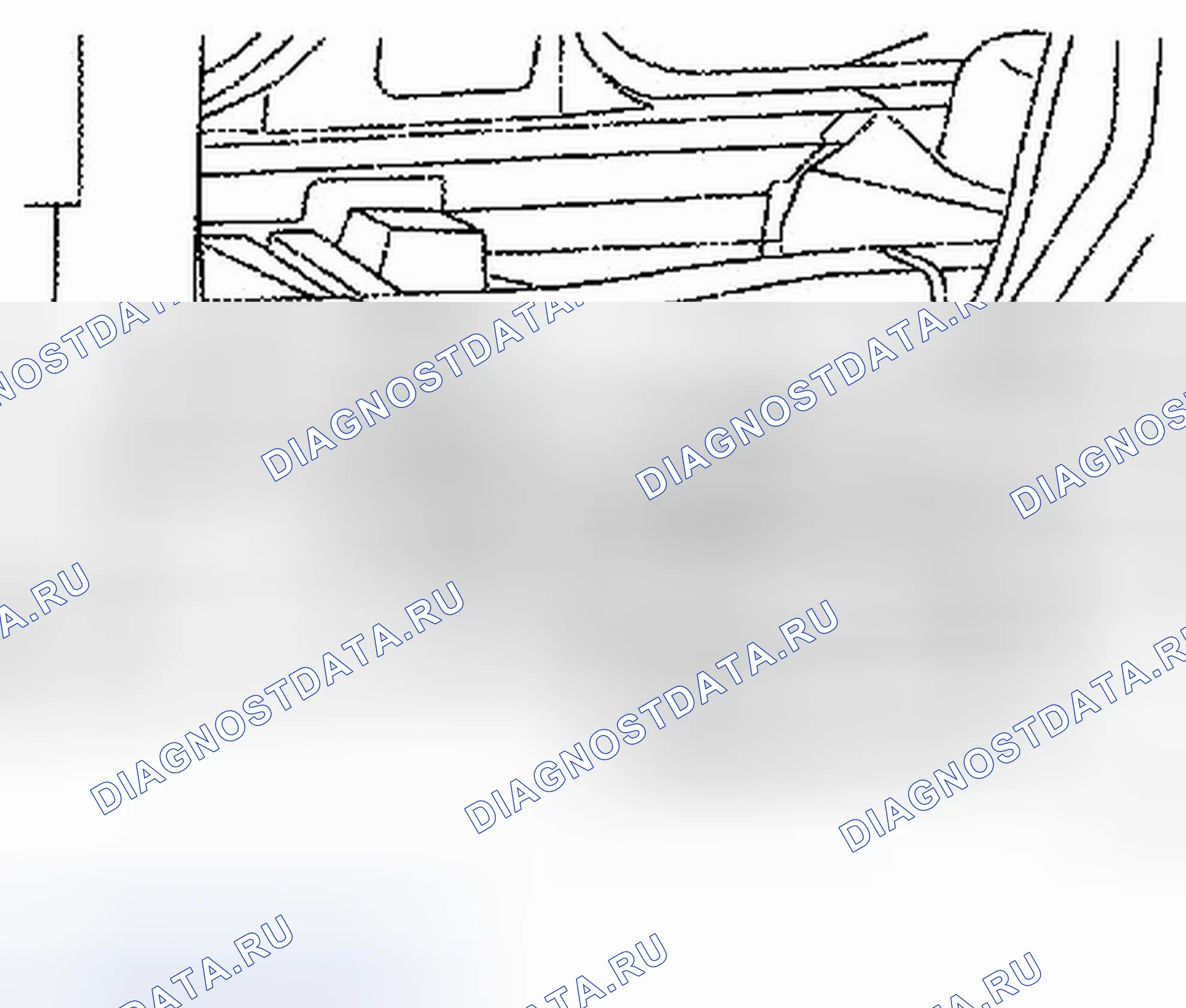 Рис. 166. Kia Picanto III рестайлинг
