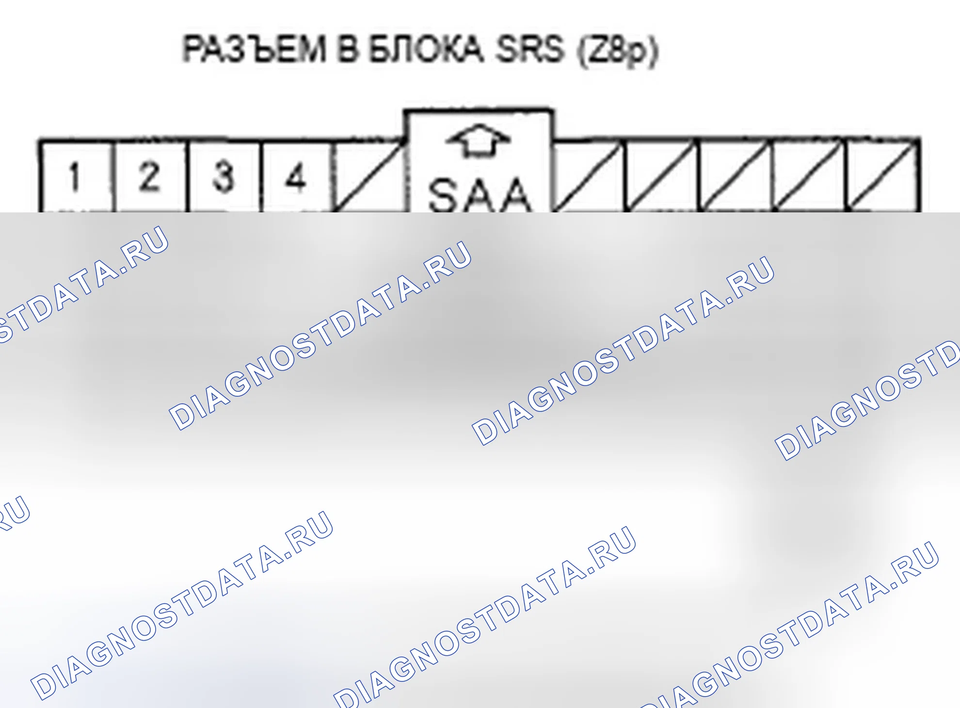 Рис. 198. Acura TSX I