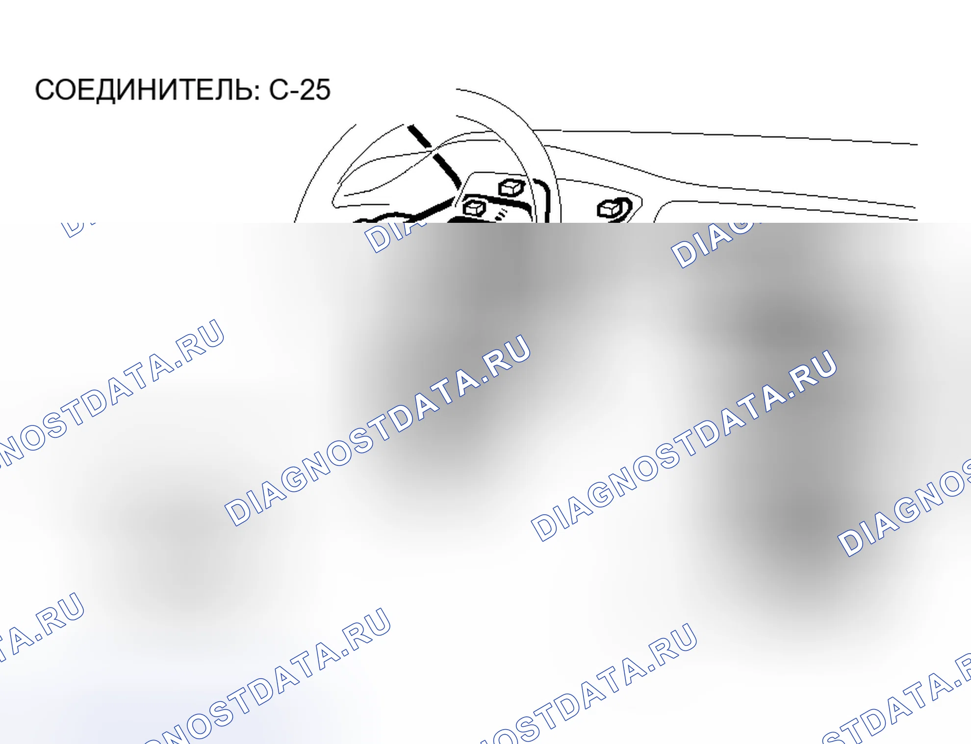 Рис. 146. Mitsubishi Lancer Evolution IX
