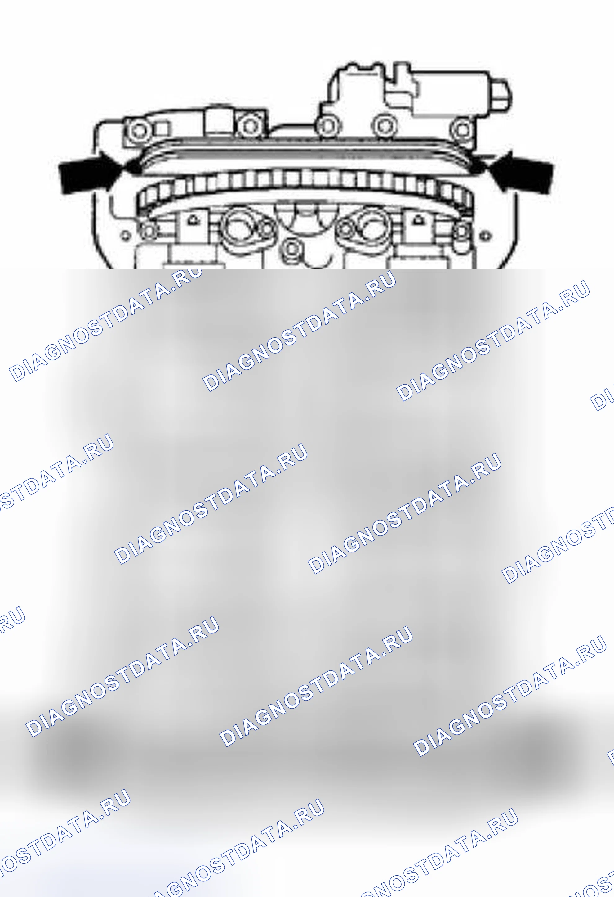 Рис. 245. Audi S4 B5