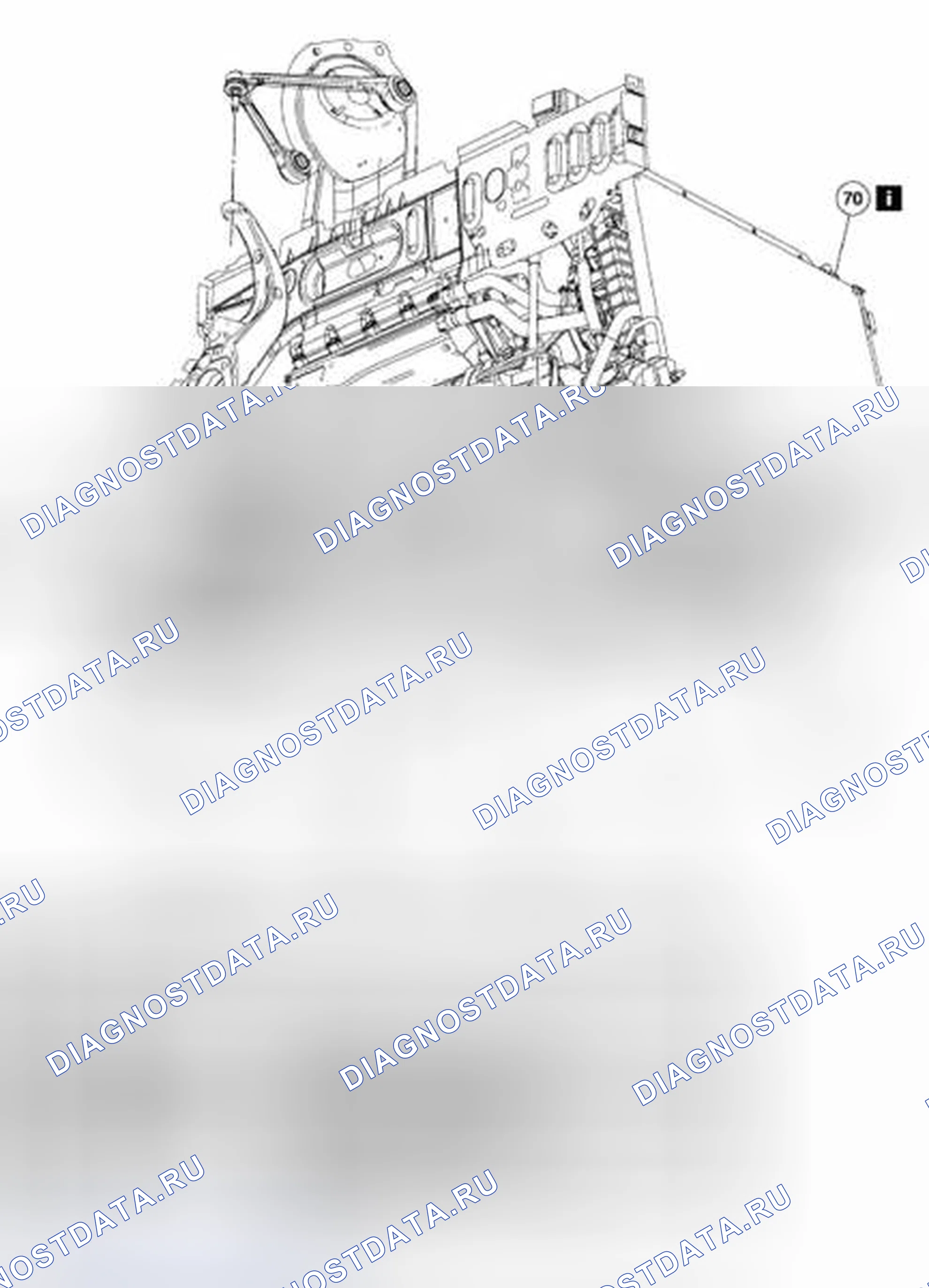 Рис. 634. Hyundai ix25 II