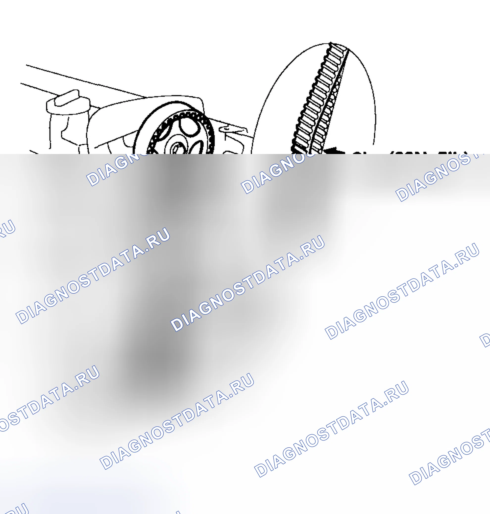 Рис. 37. Kia Sportage II
