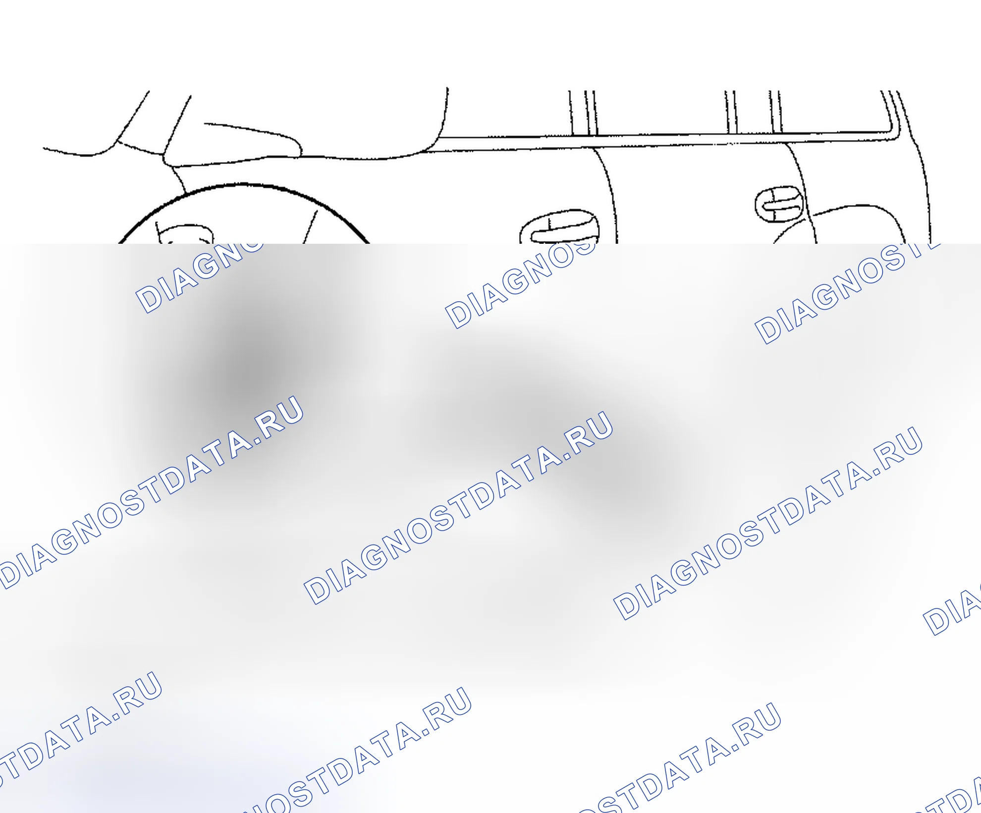 Рис. 2. Haval Xiaolong Max I
