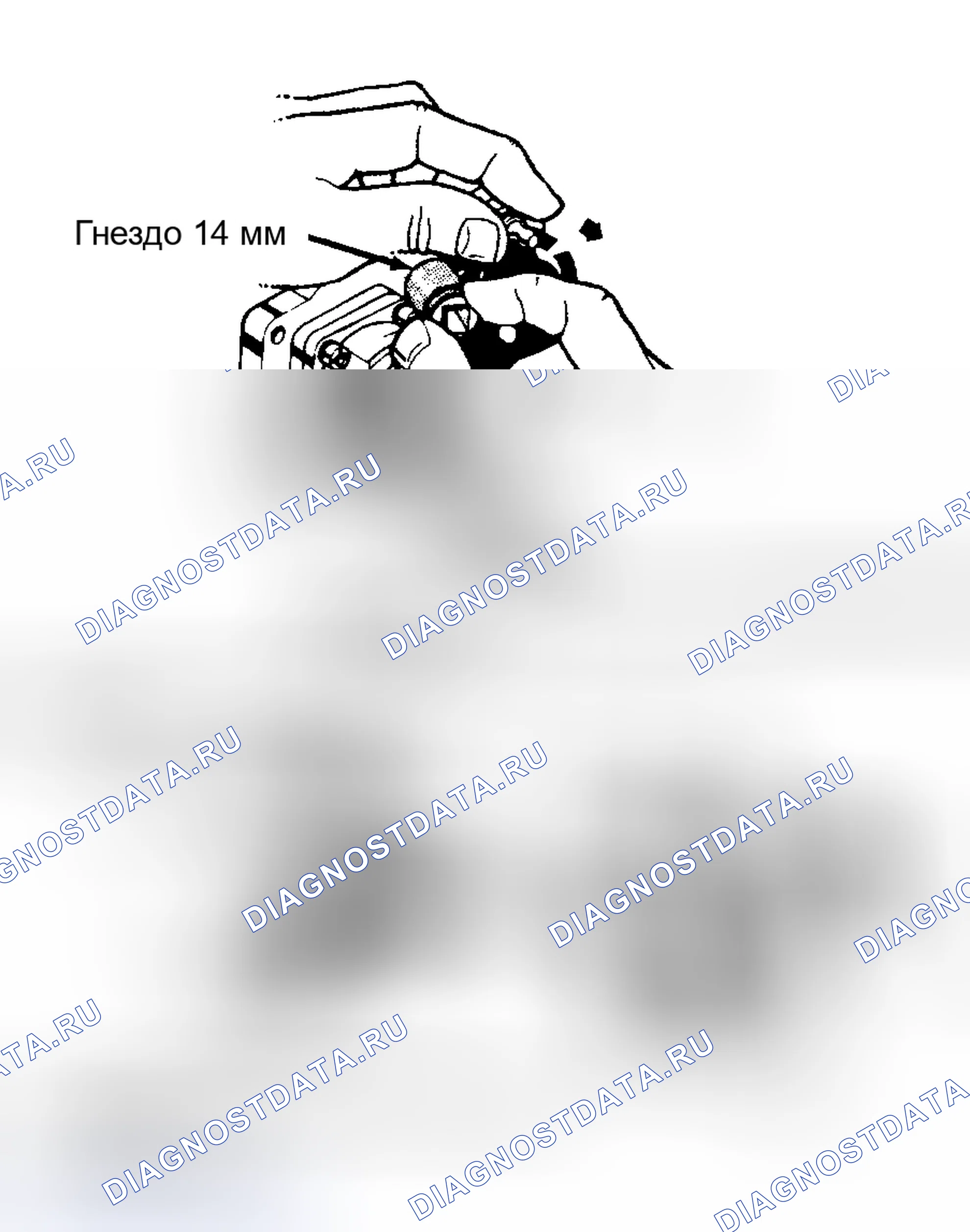 Рис. 43. Chevrolet Sportvan G30 