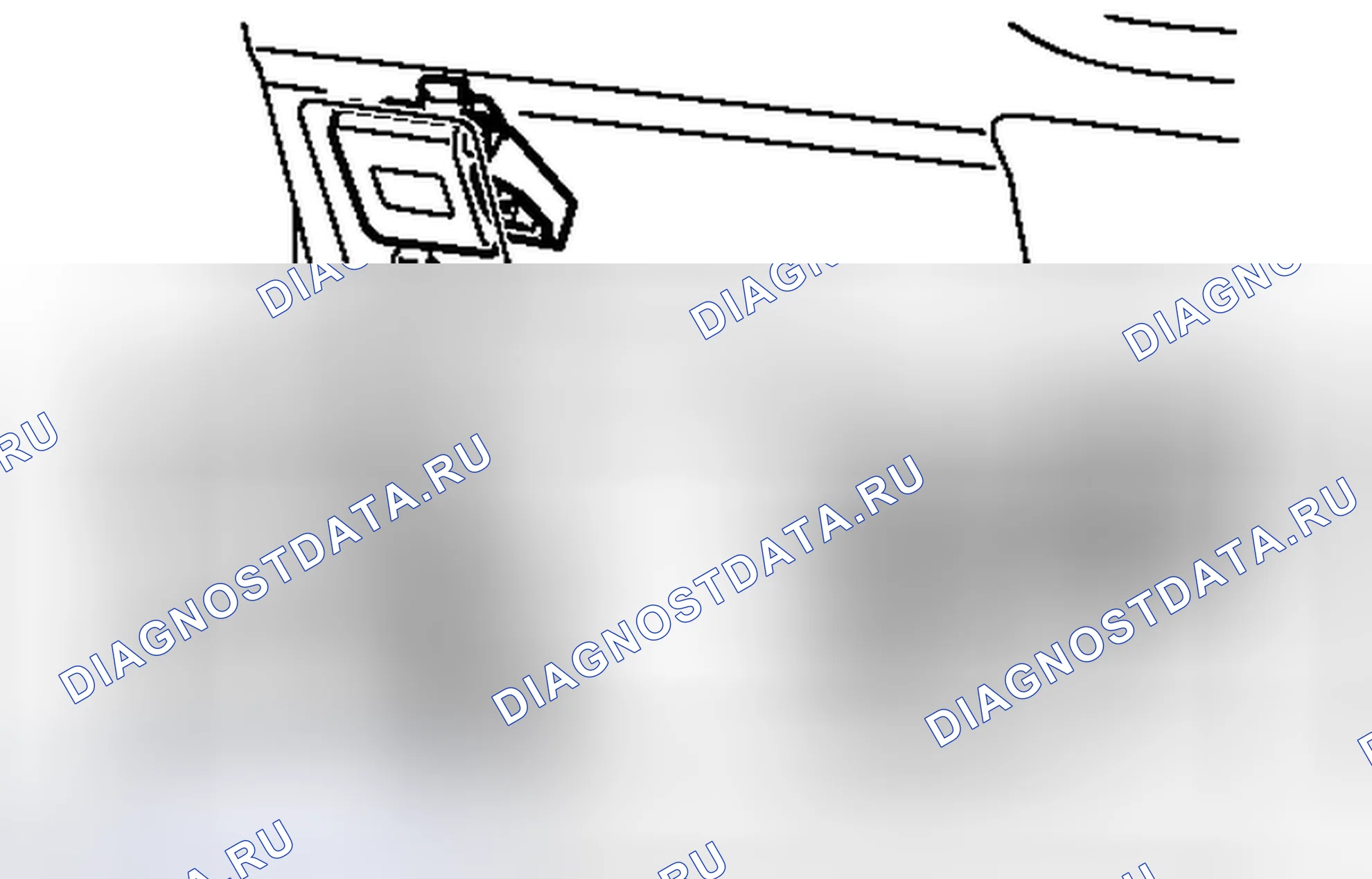 Рис. 40. Honda Accord VII
