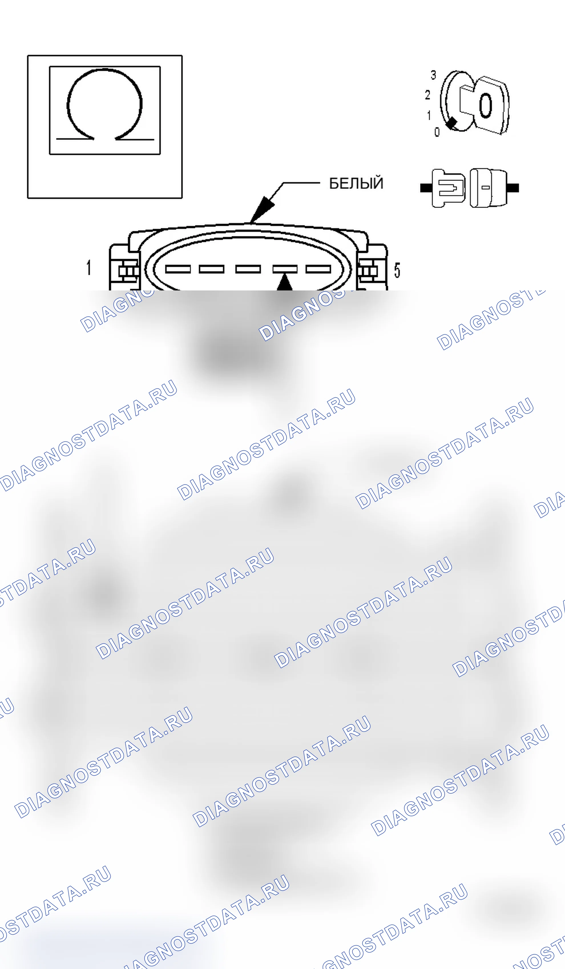 Рис. 29. Chrysler Crossfire I final