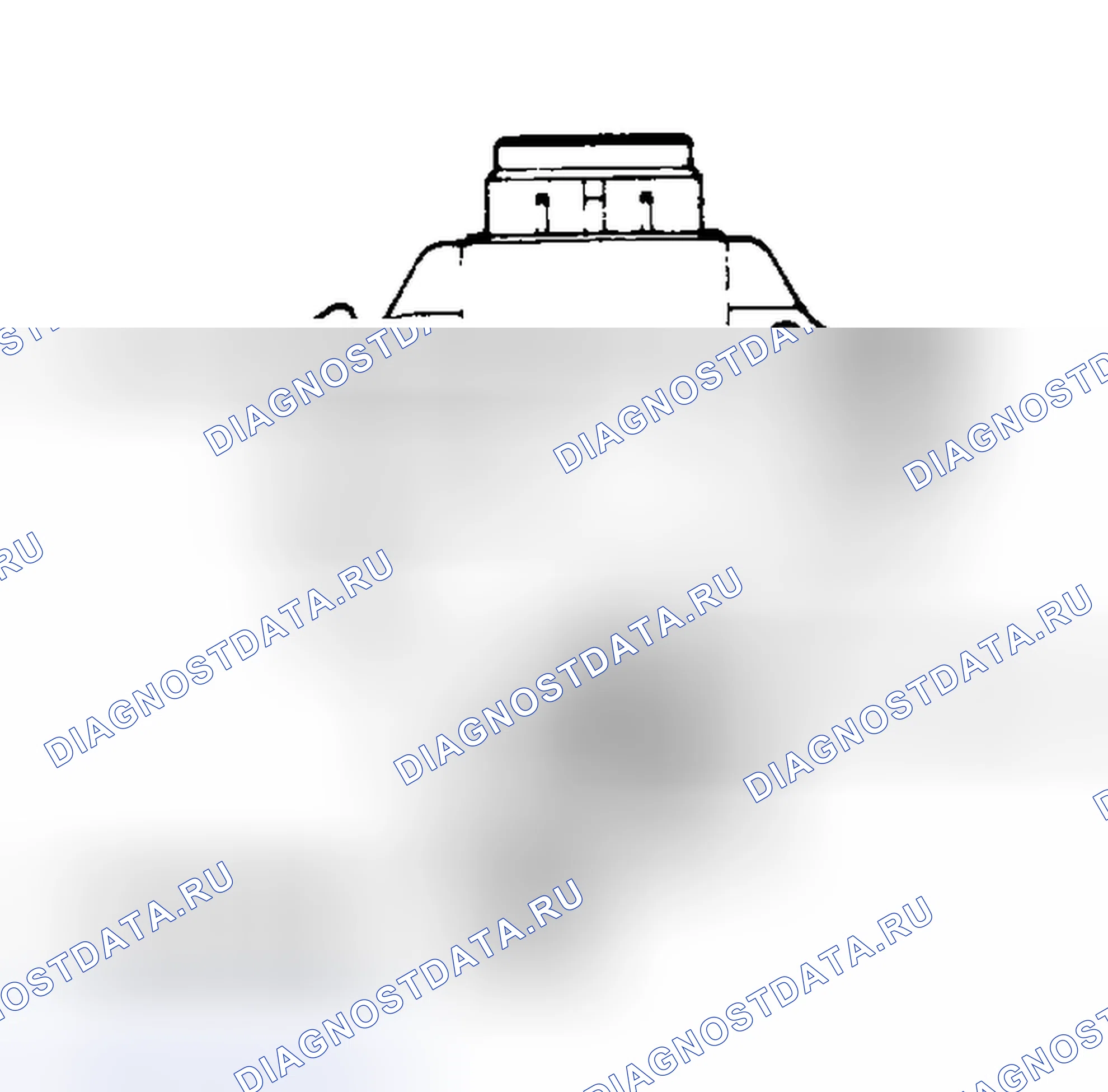 Рис. 100. Lexus ES XV10